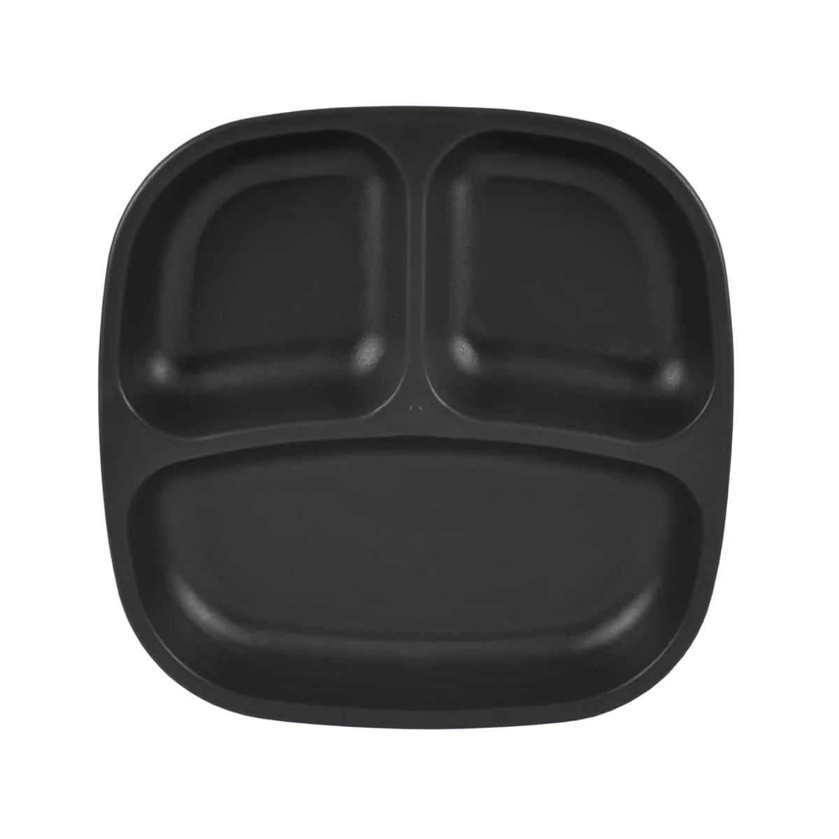 Re-Play Recycled Divided Plate - Image 19