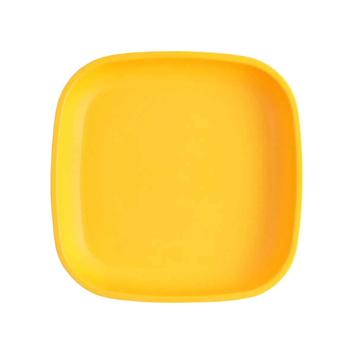 Re-Play Recycled Flat Plate - Image 11