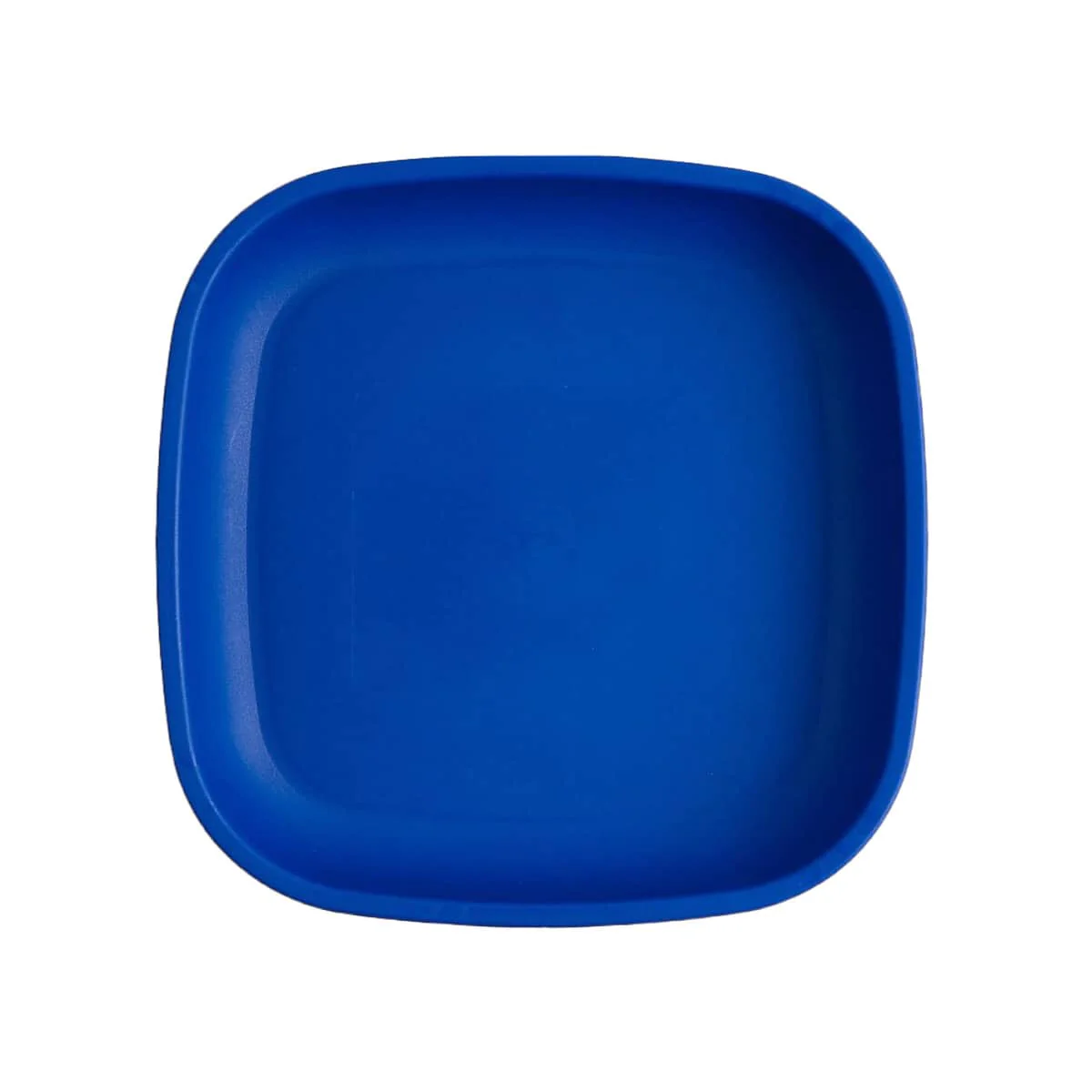 Re-Play Recycled Flat Plate - Image 12