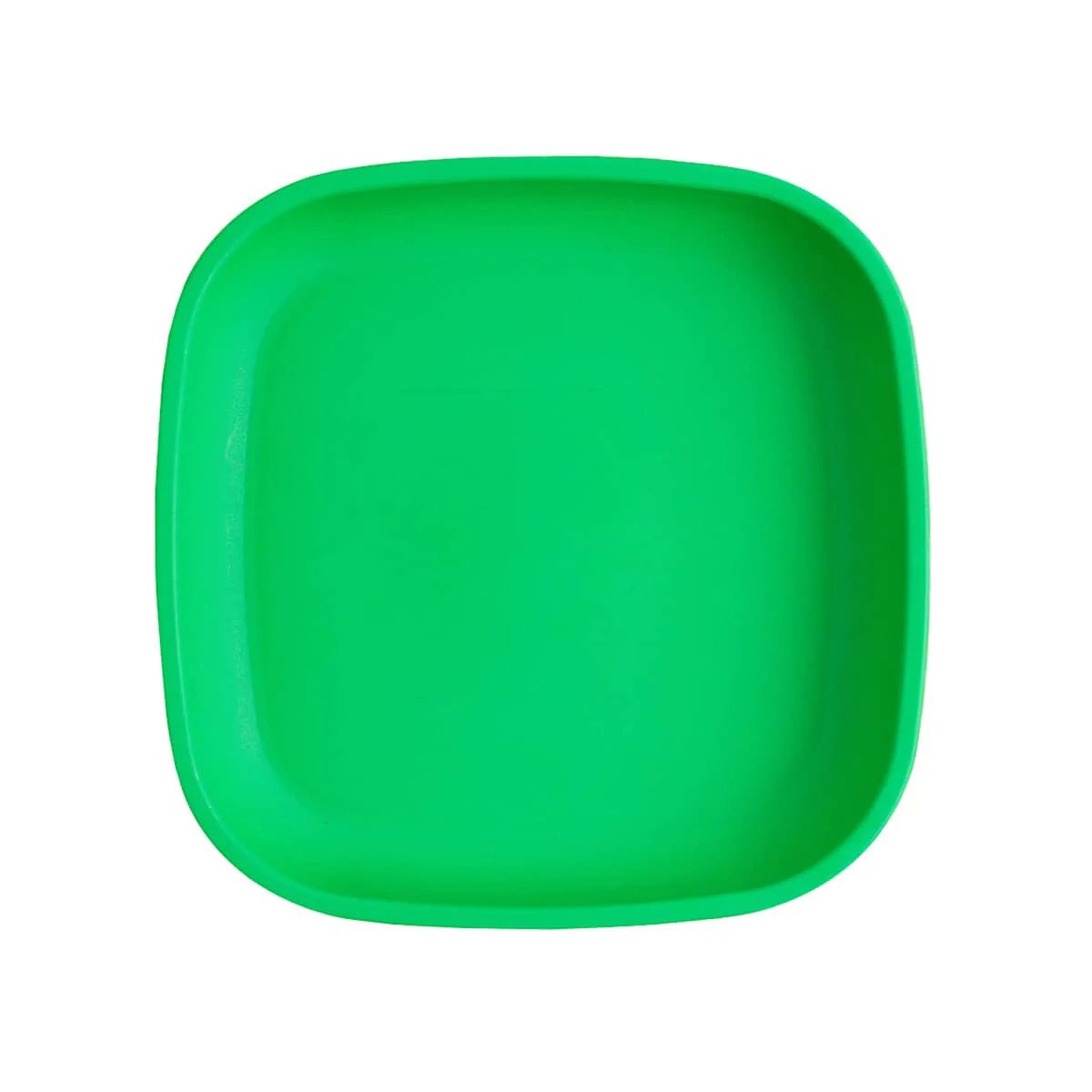 Re-Play Recycled Flat Plate - Image 13