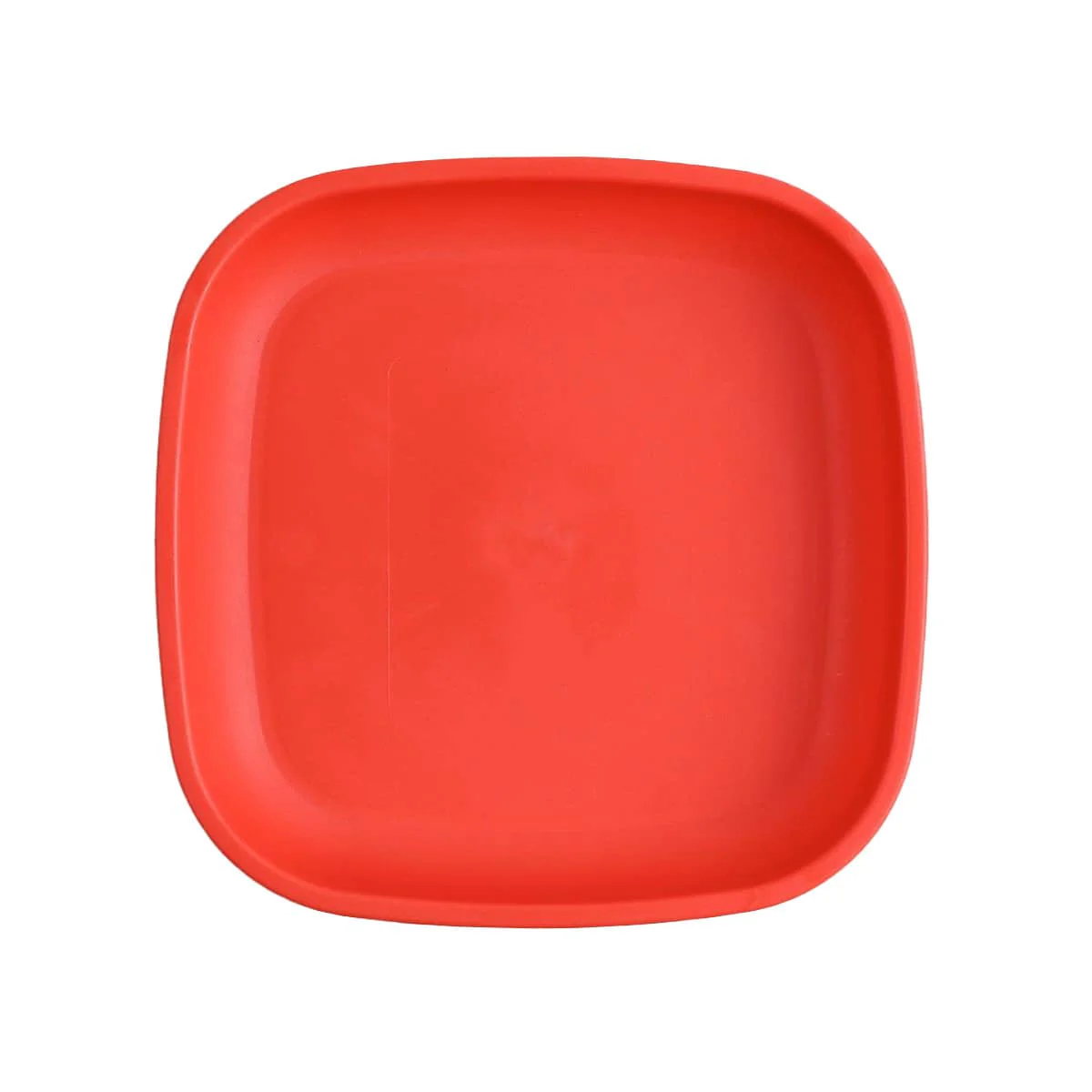 Re-Play Recycled Flat Plate - Image 14