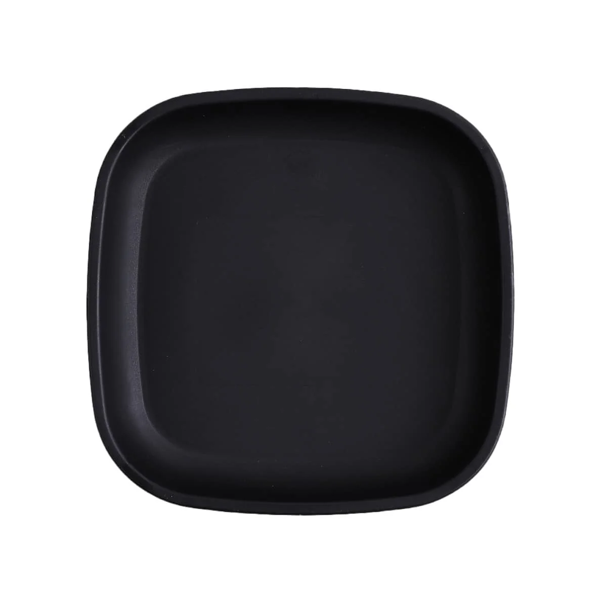 Re-Play Recycled Flat Plate - Image 16