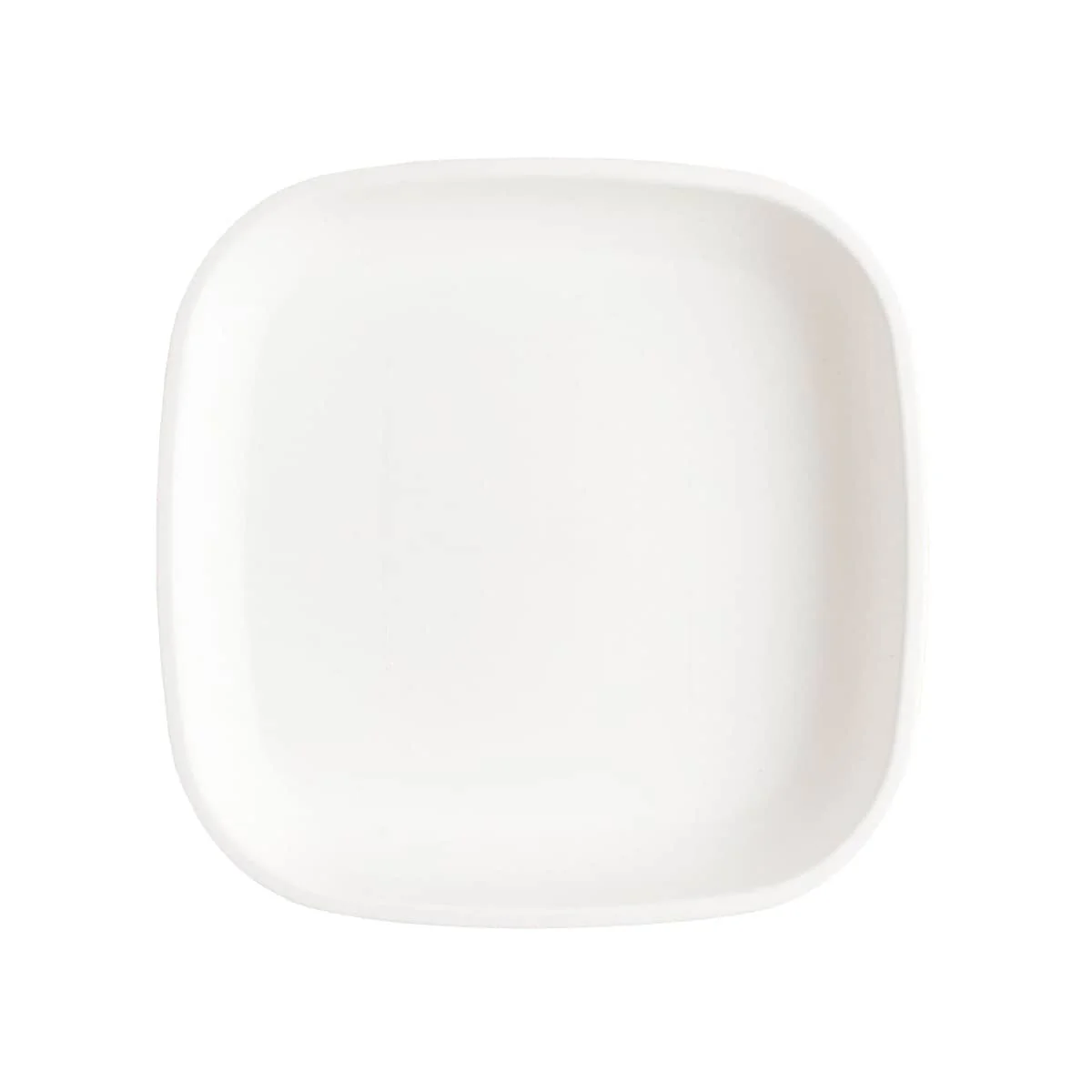 Re-Play Recycled Flat Plate - Image 17