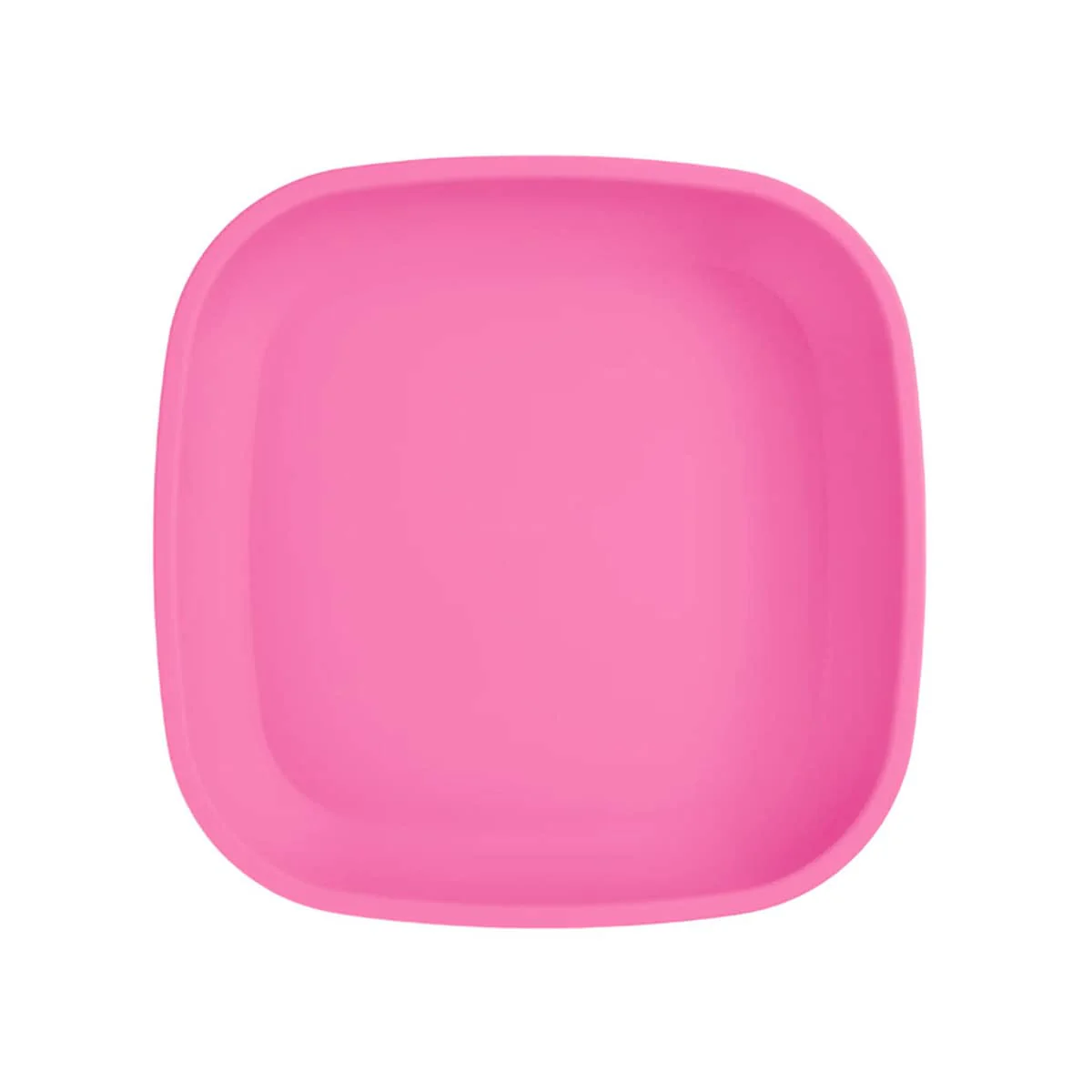 Re-Play Recycled Flat Plate - Image 18
