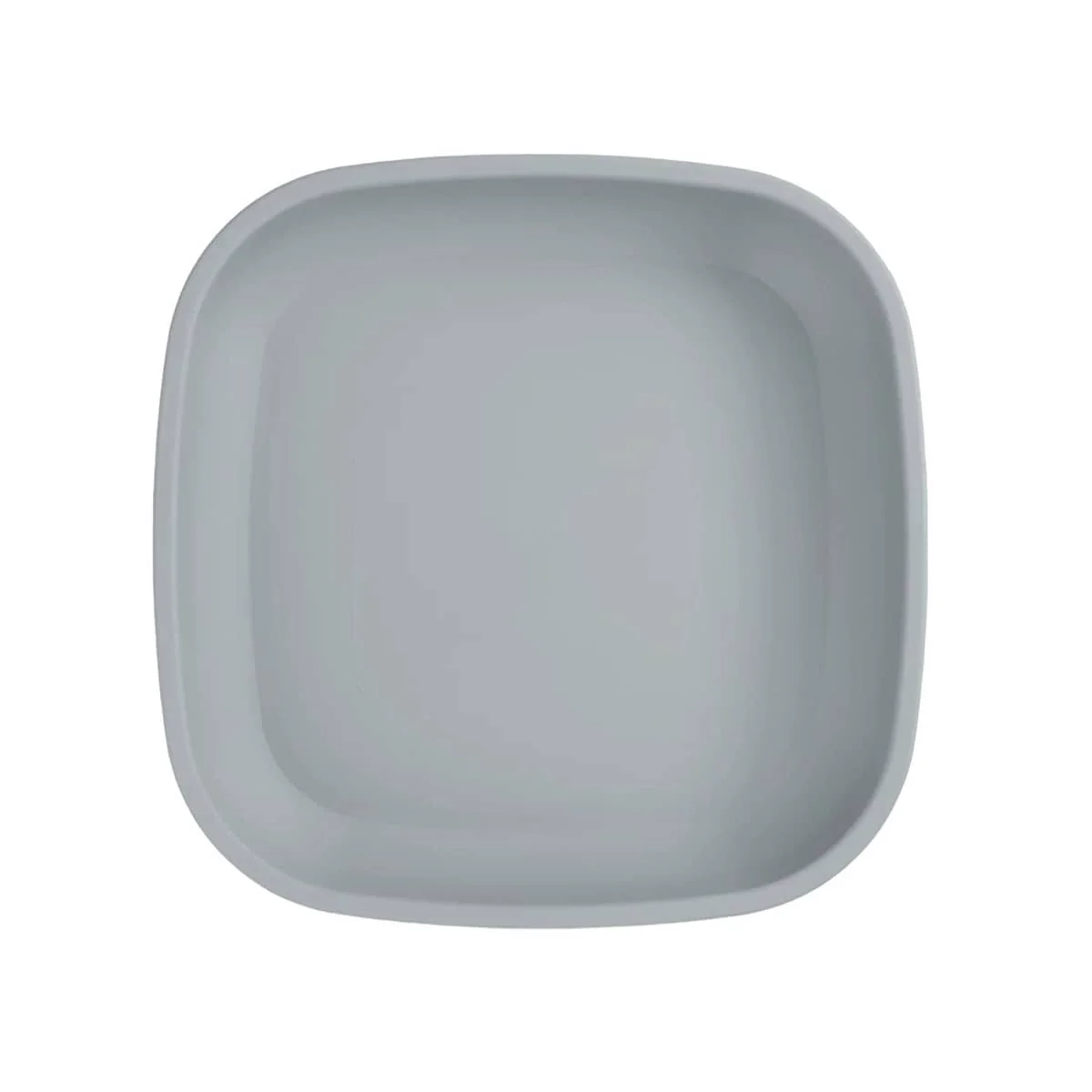 Re-Play Recycled Flat Plate - Image 19