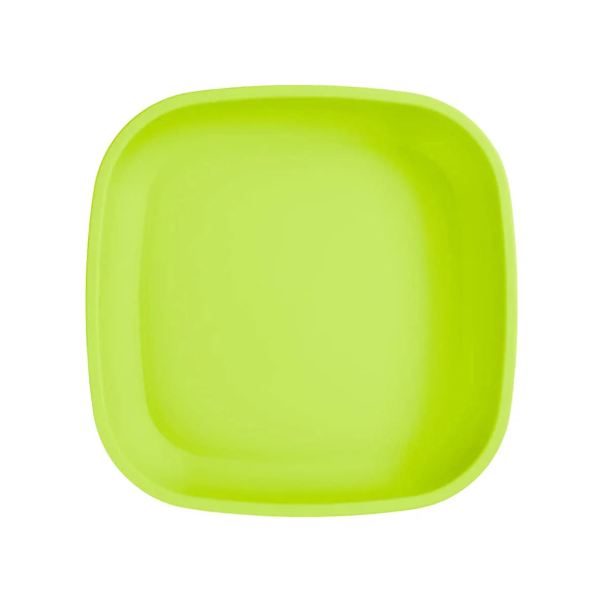 Re-Play Recycled Flat Plate - Image 20
