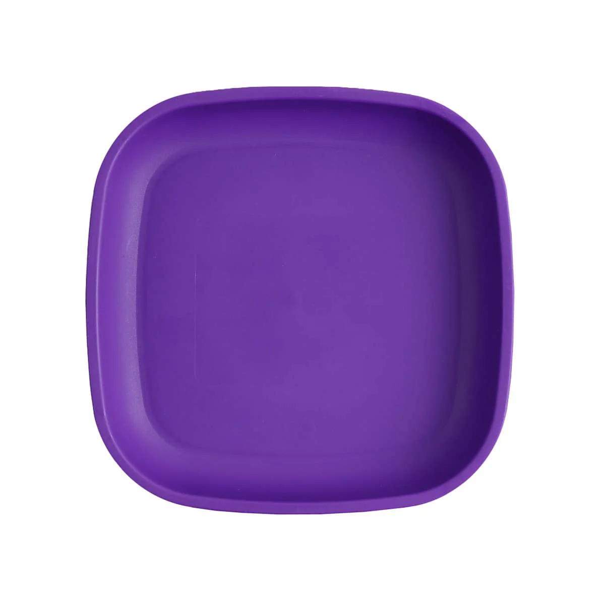 Re-Play Recycled Flat Plate - Image 22