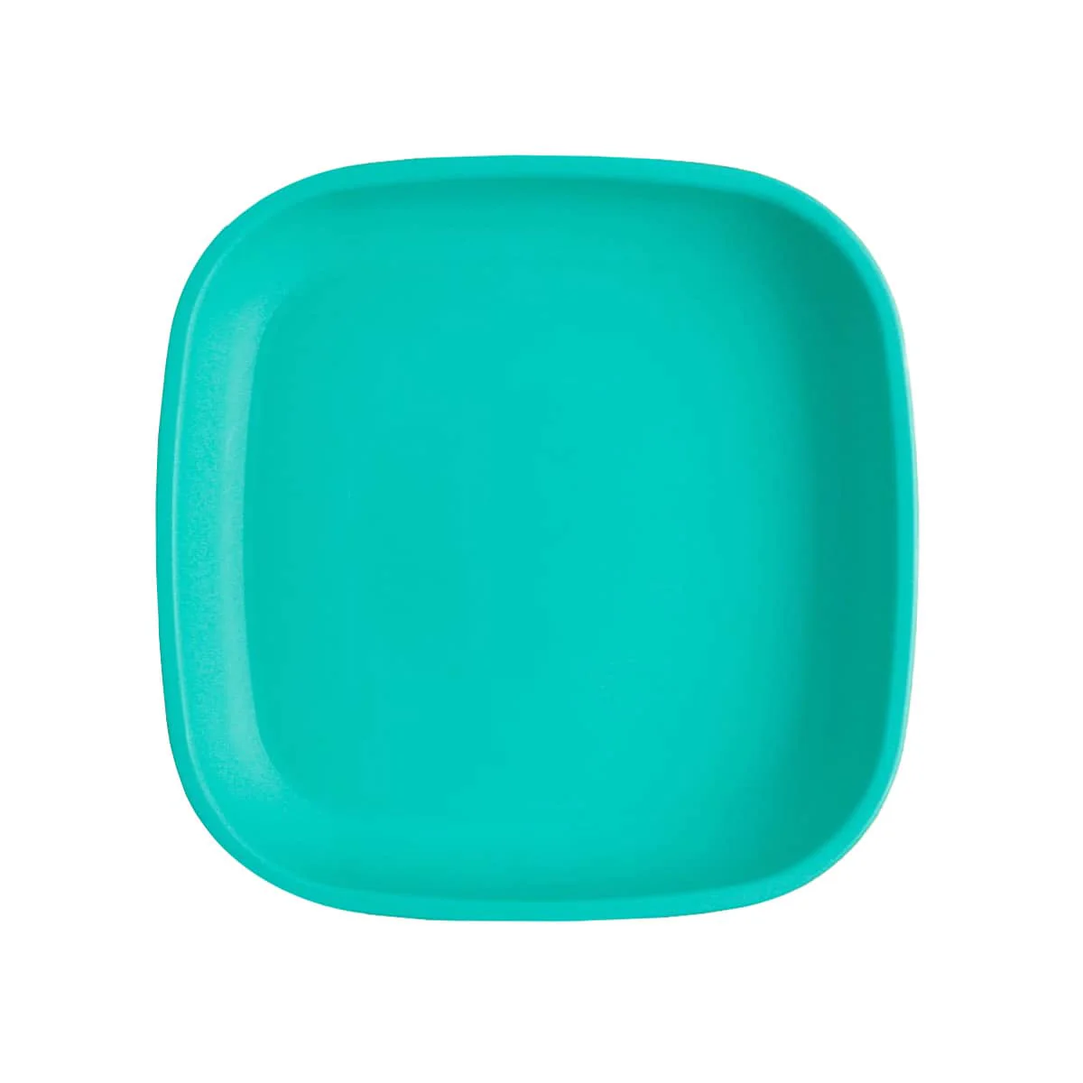 Re-Play Recycled Flat Plate - Image 24
