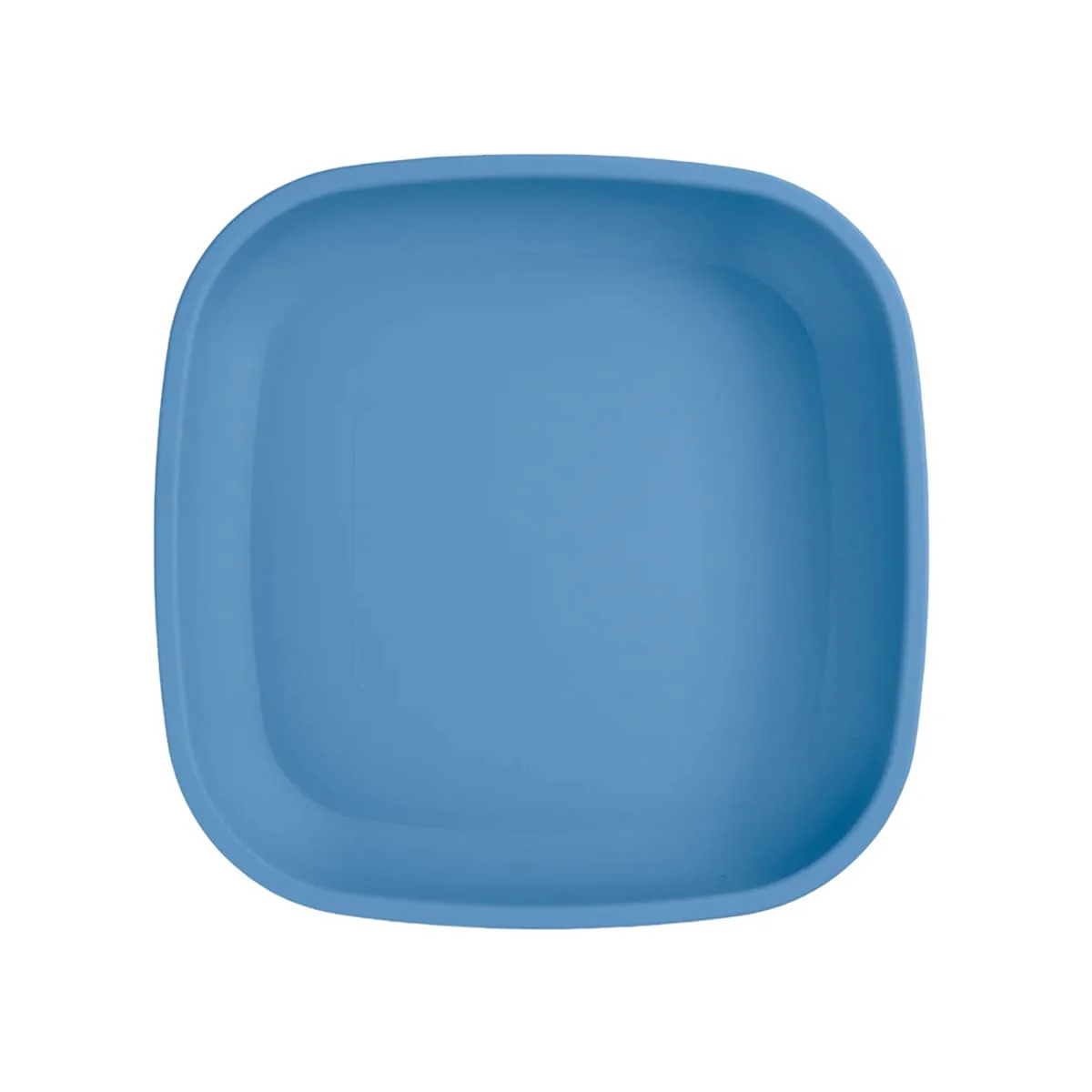 Re-Play Recycled Flat Plate - Image 25