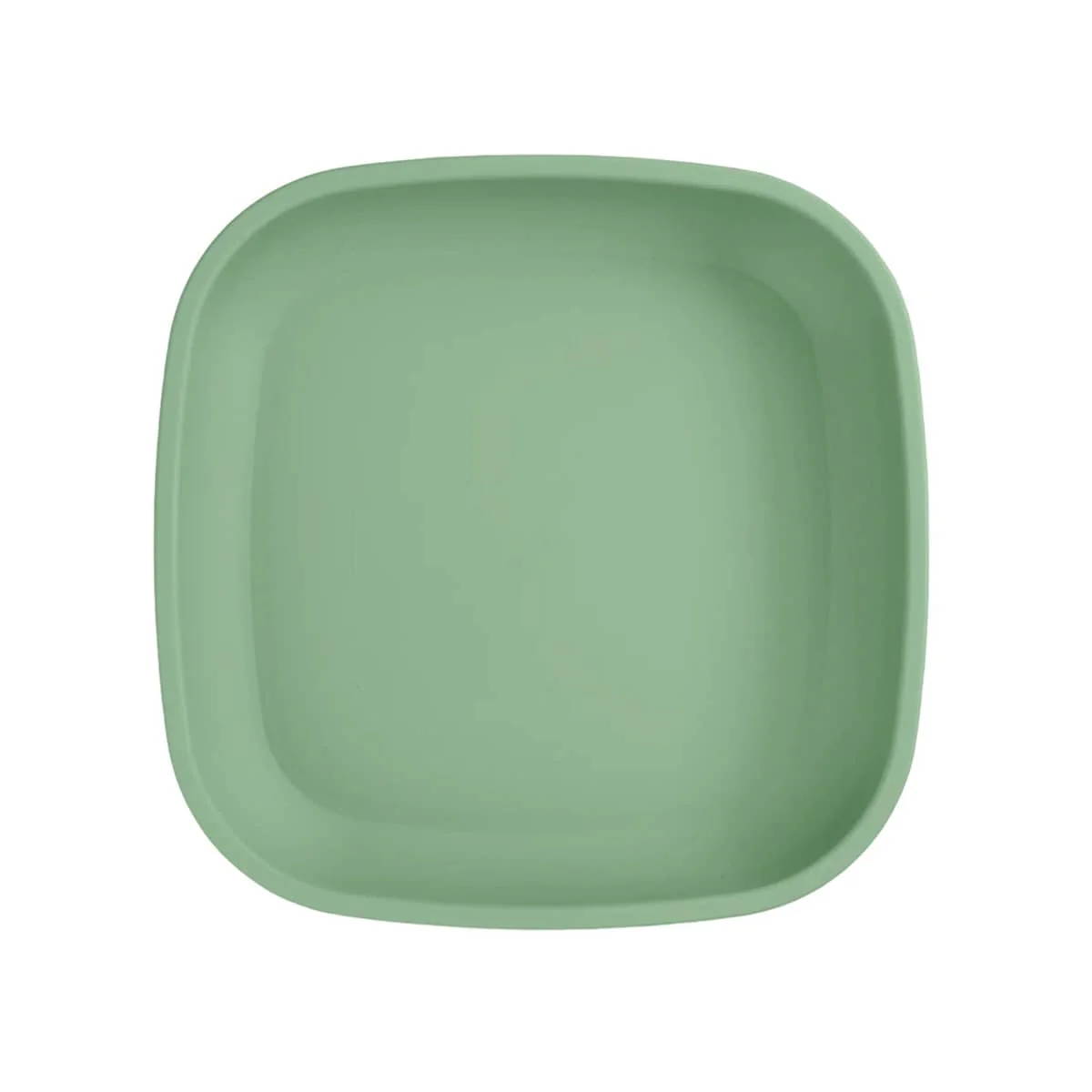 Re-Play Recycled Flat Plate - Image 26