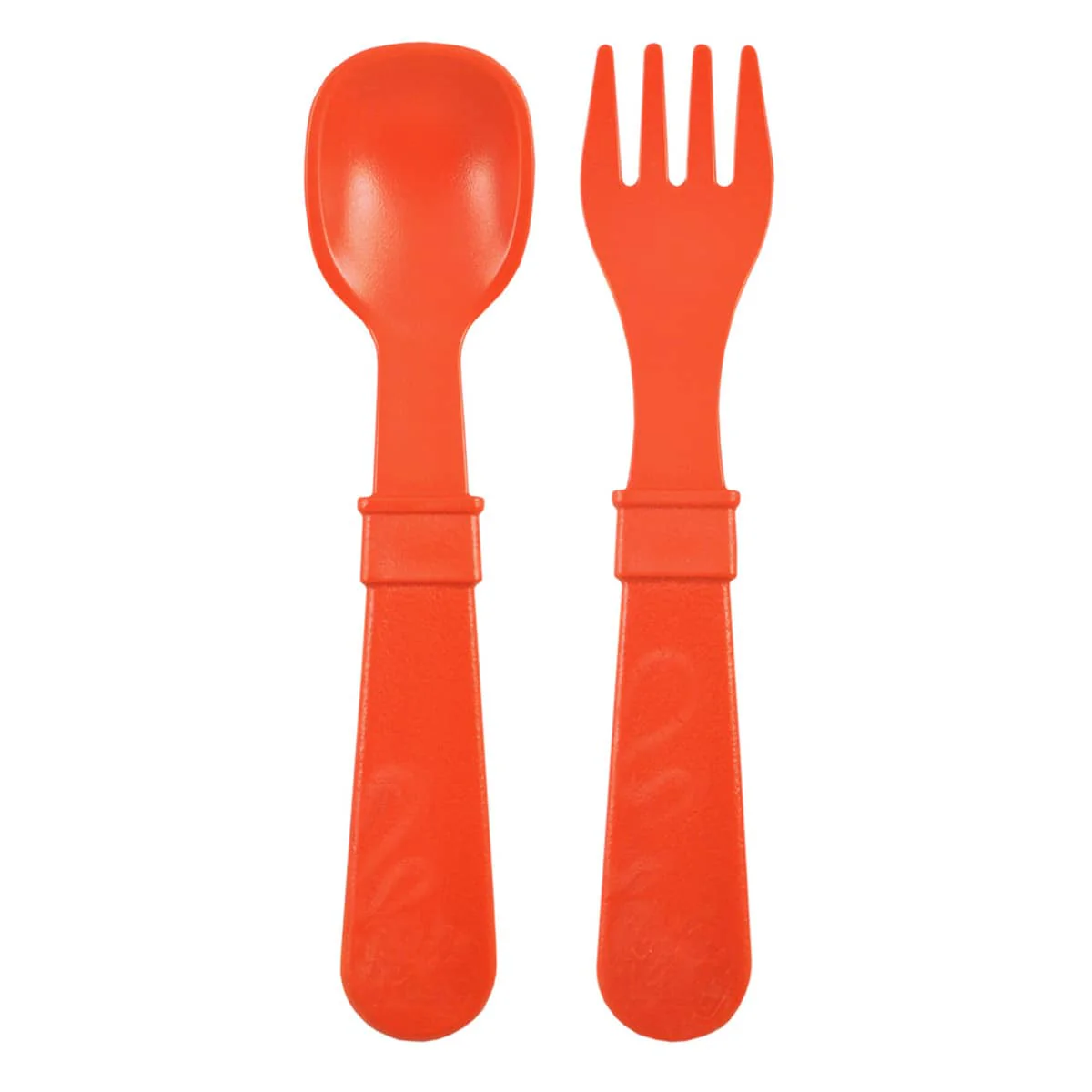 Re-Play Recycled Fork and Spoon Set - Image 14
