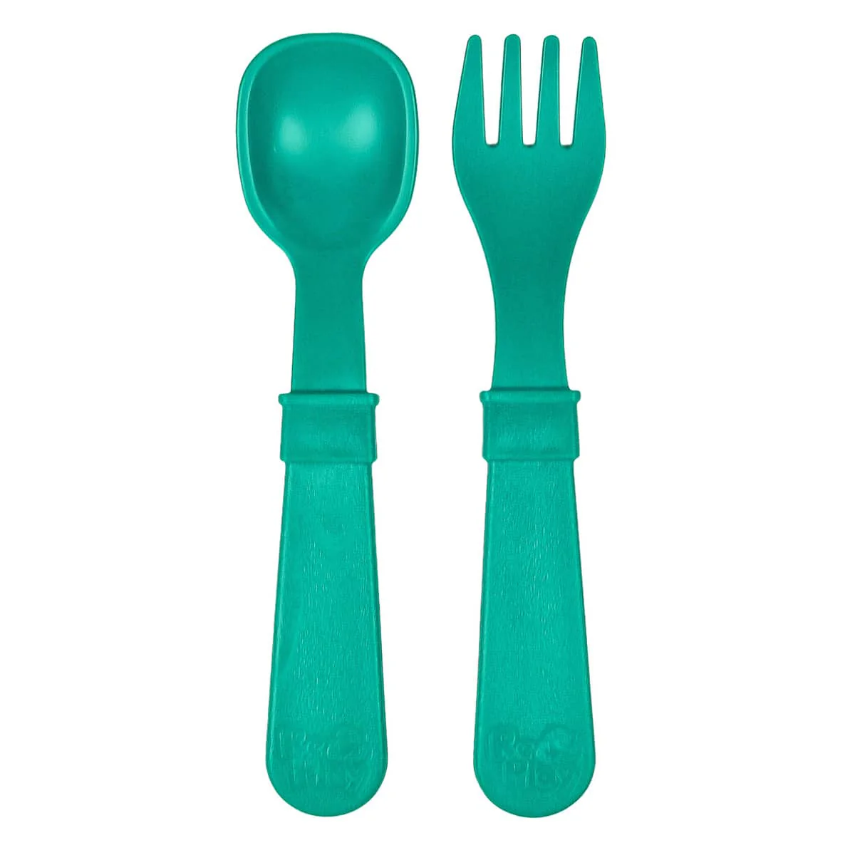 Re-Play Recycled Fork and Spoon Set - Image 16