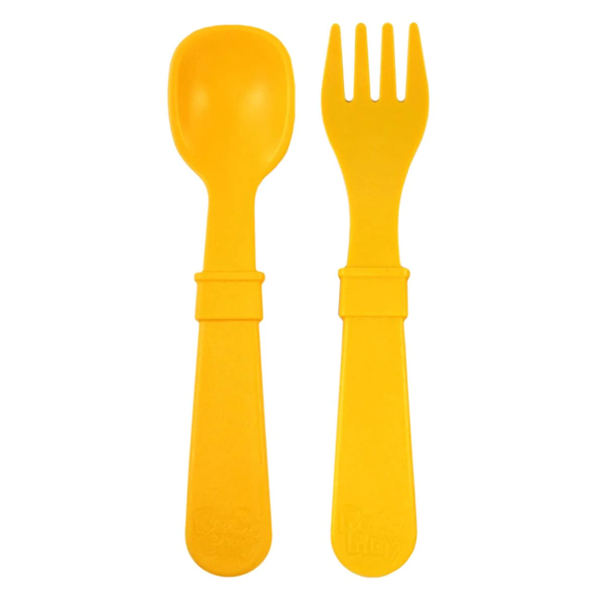 Re-Play Recycled Fork and Spoon Set - Image 19