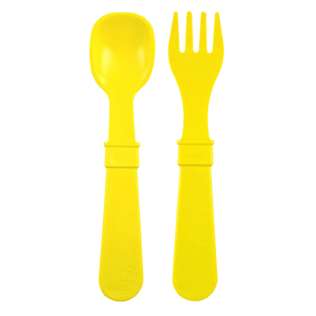 Re-Play Recycled Fork and Spoon Set - Image 20