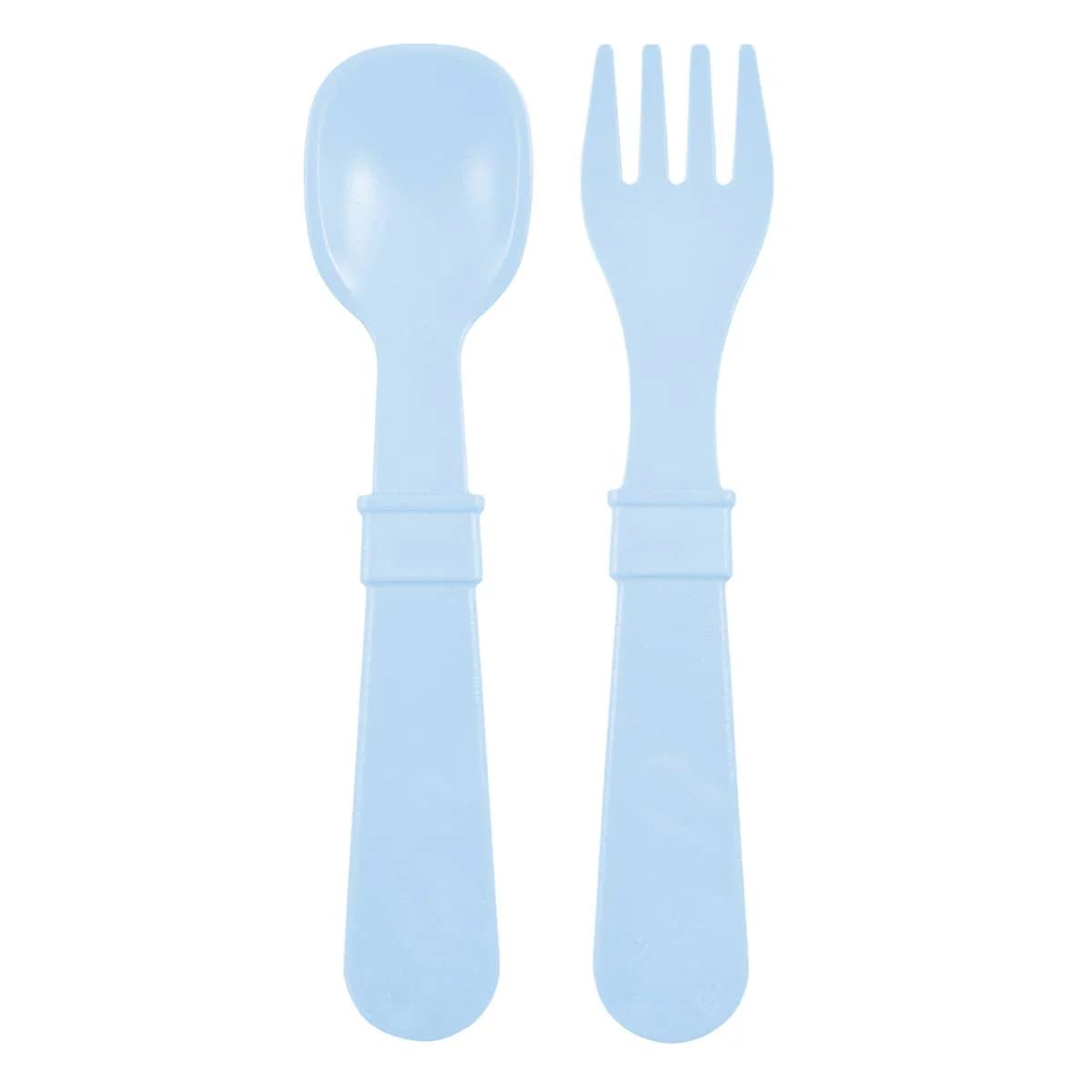 Re-Play Recycled Fork and Spoon Set - Image 27