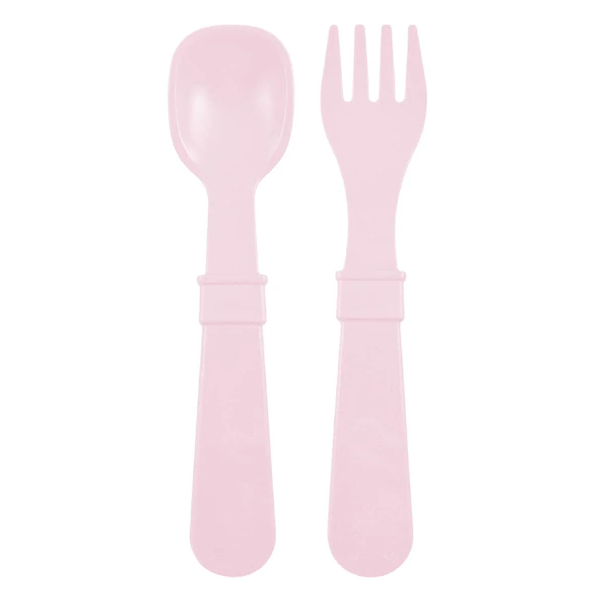 Re-Play Recycled Fork and Spoon Set - Image 28
