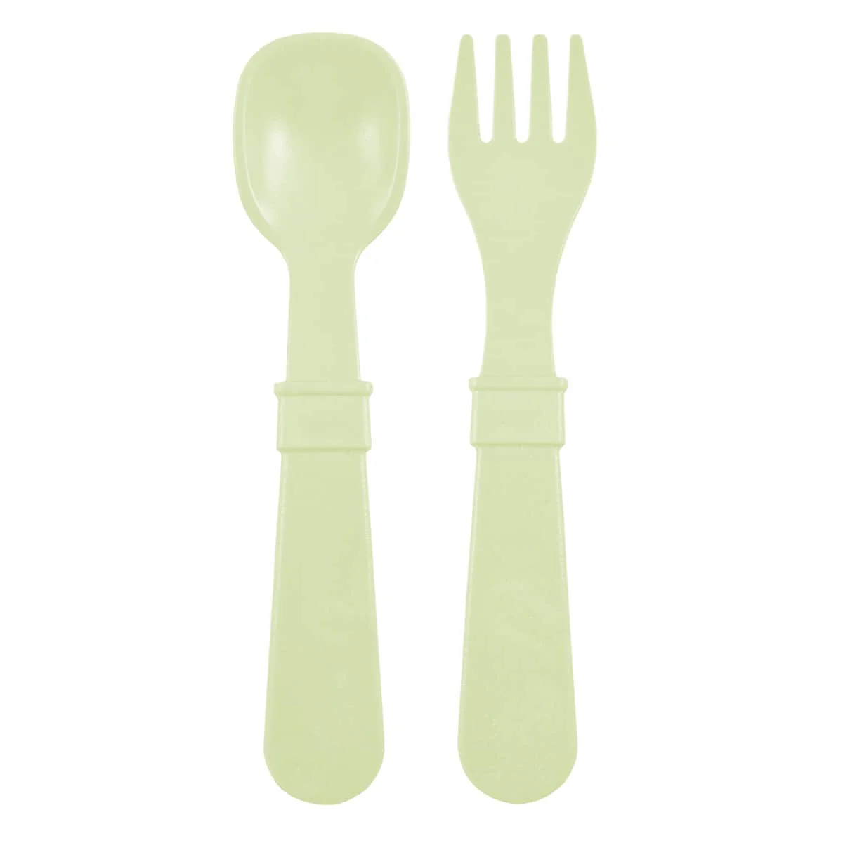 Re-Play Recycled Fork and Spoon Set - Image 29
