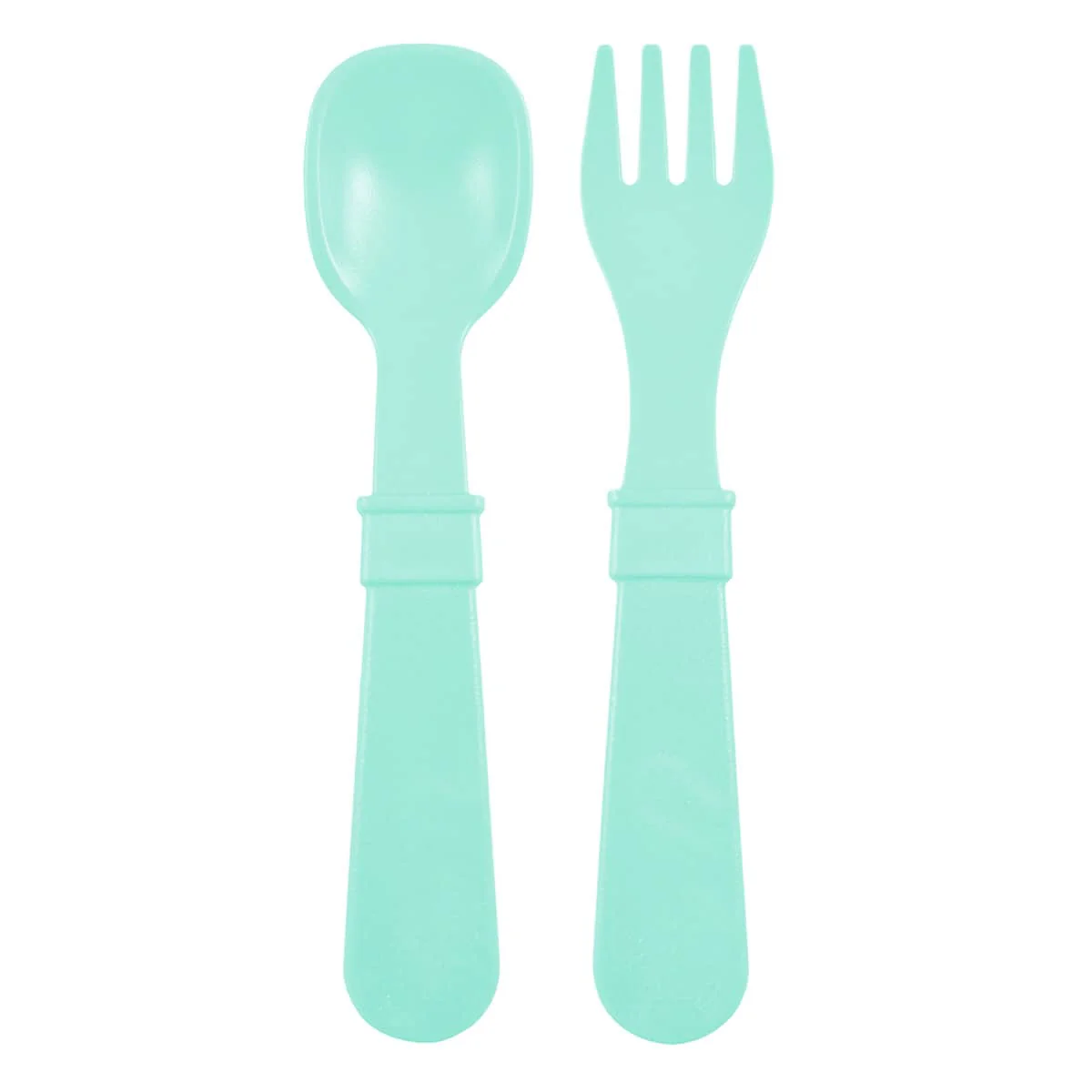 Re-Play Recycled Fork and Spoon Set - Image 30