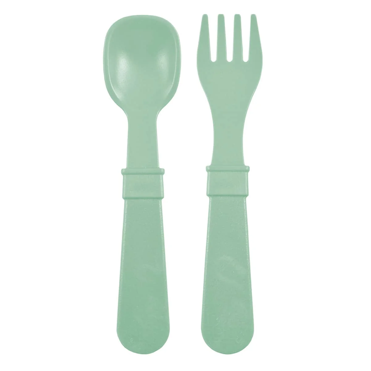 Re-Play Recycled Fork and Spoon Set - Image 31