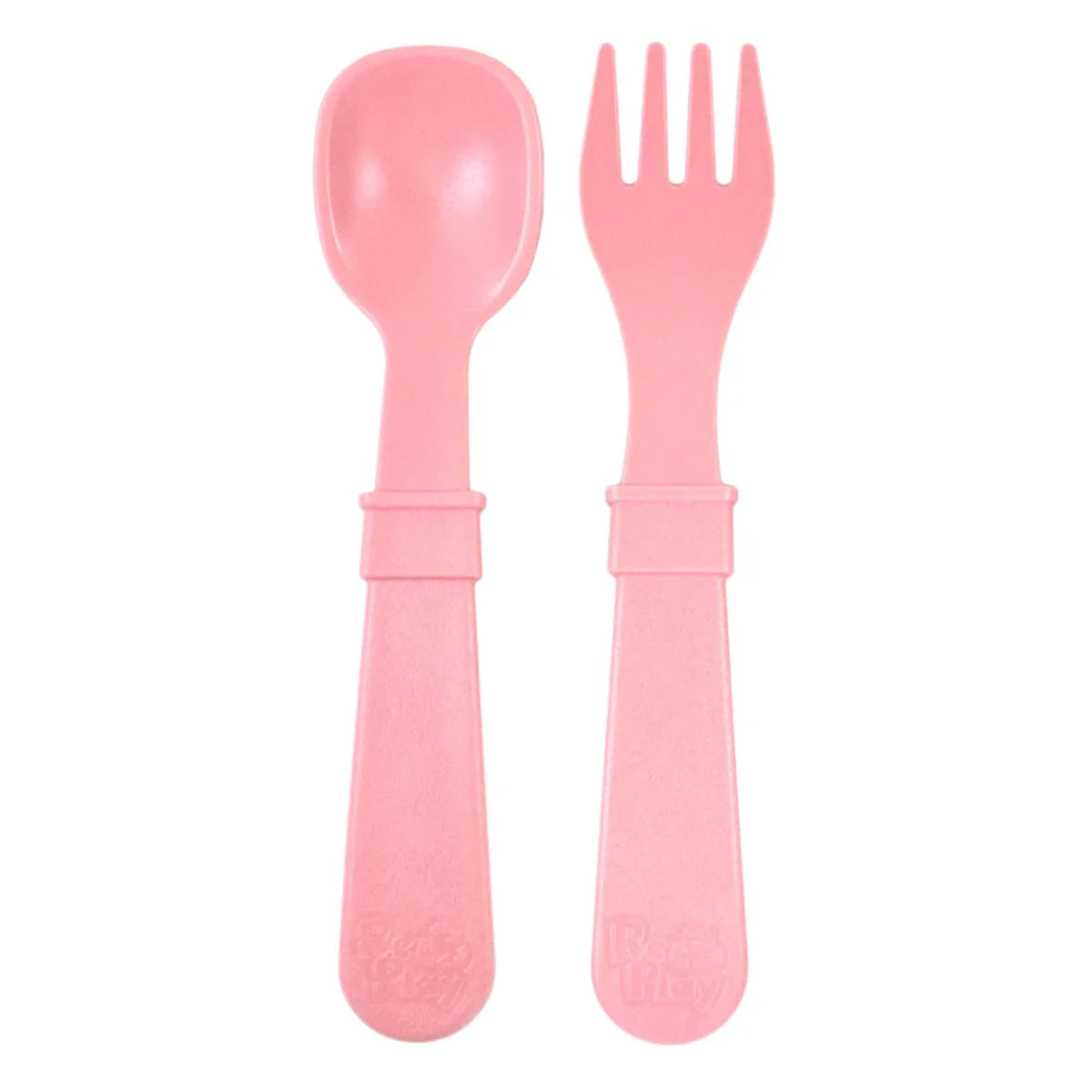 Re-Play Recycled Fork and Spoon Set - Image 34