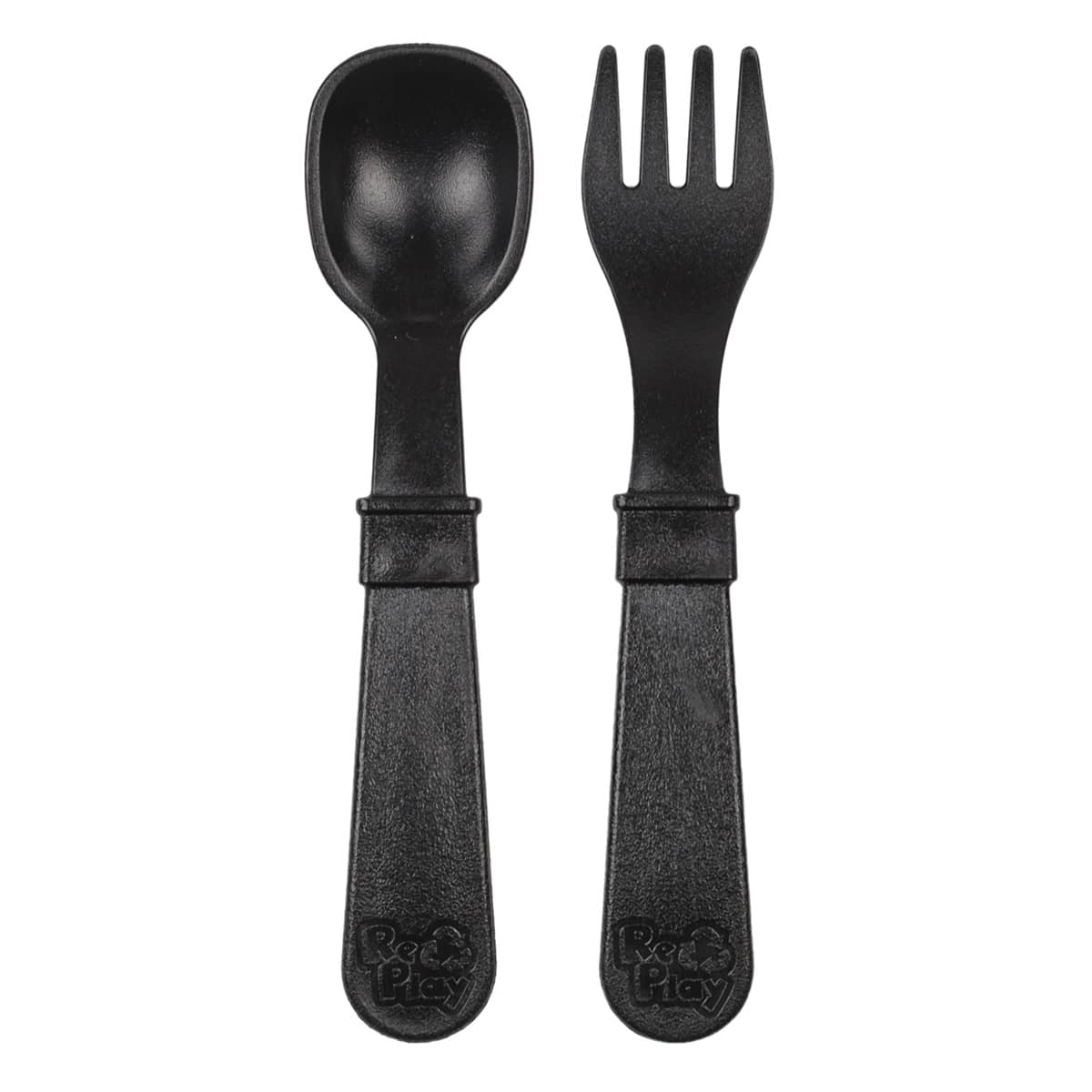 Re-Play Recycled Fork and Spoon Set - Image 35