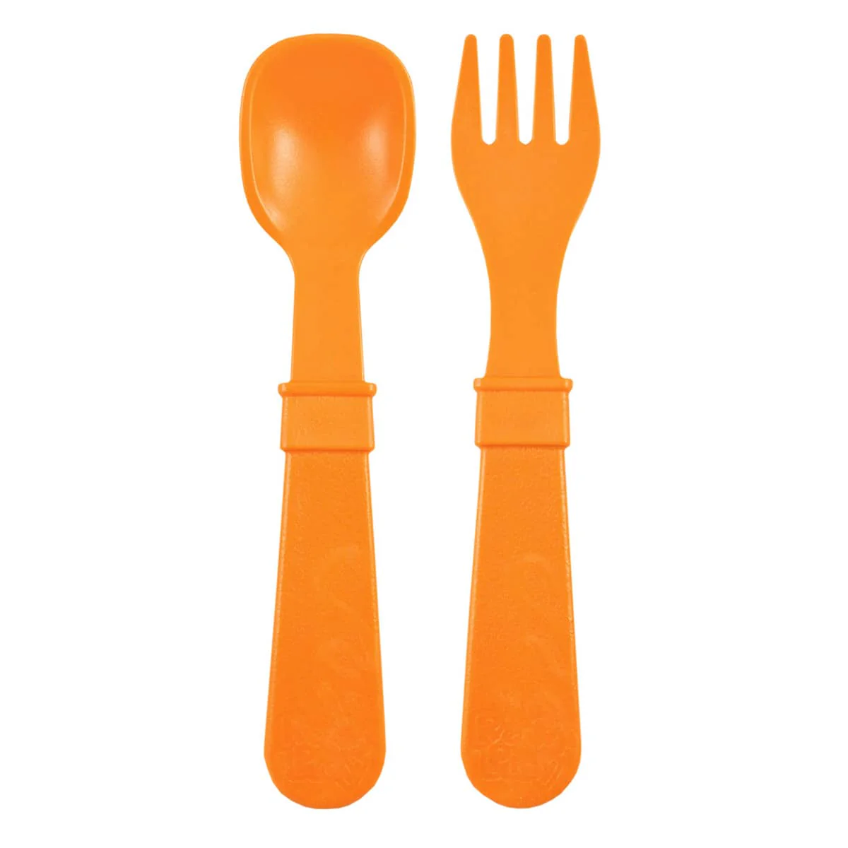 Re-Play Recycled Fork and Spoon Set - Image 36