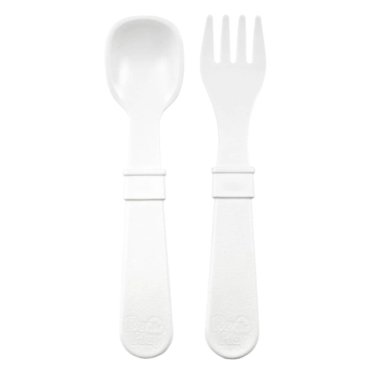 Re-Play Recycled Fork and Spoon Set - Image 38