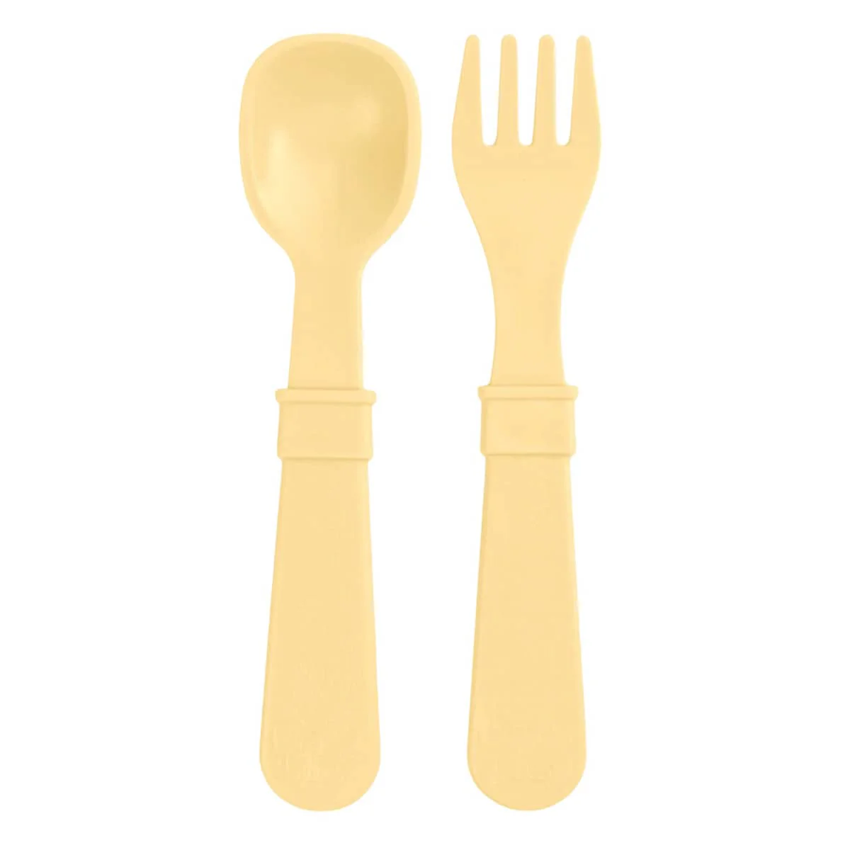 Re-Play Recycled Fork and Spoon Set - Image 39