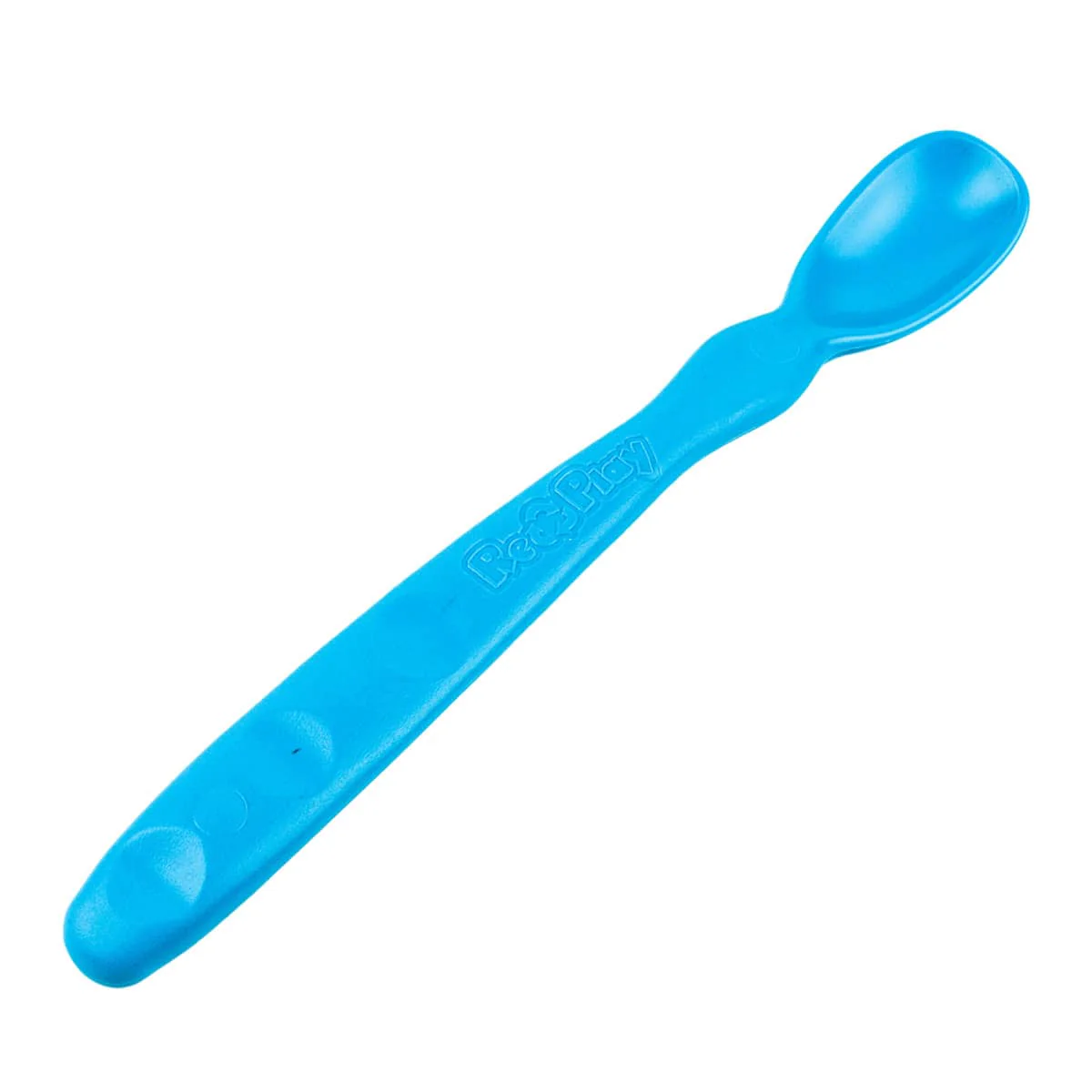 Re-Play Recycled Infant Spoon