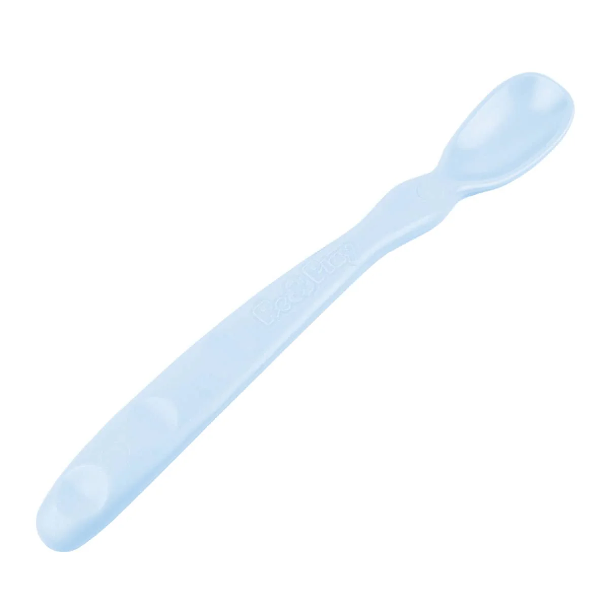 Re-Play Recycled Infant Spoon - Image 10