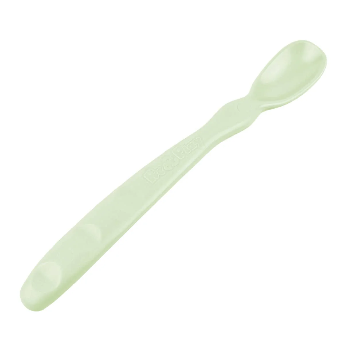 Re-Play Recycled Infant Spoon - Image 11
