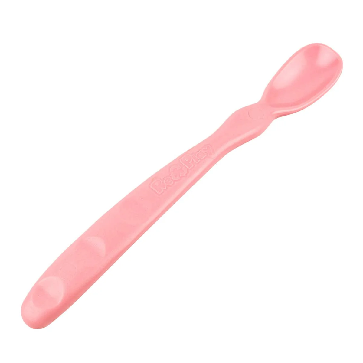 Re-Play Recycled Infant Spoon - Image 12