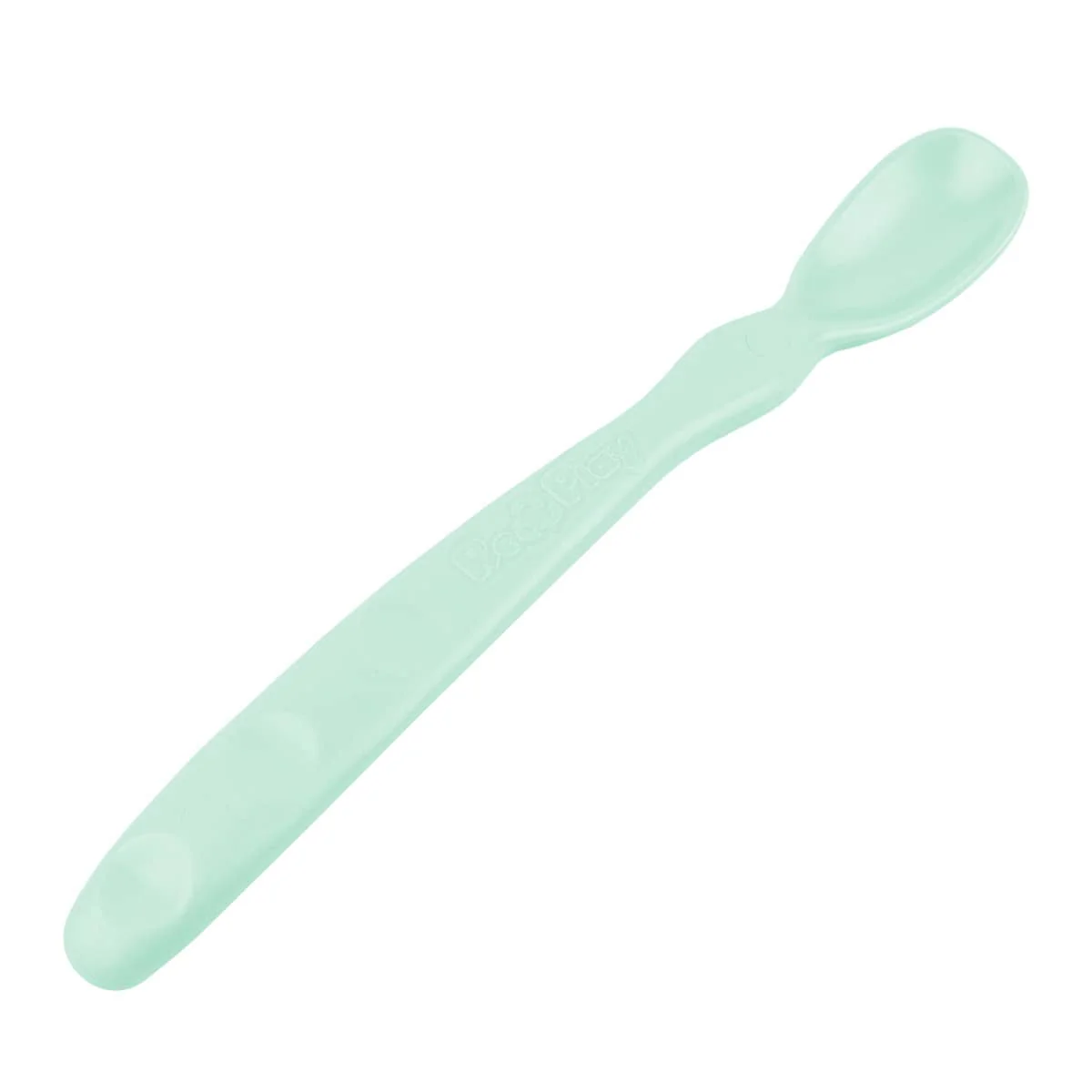 Re-Play Recycled Infant Spoon - Image 13
