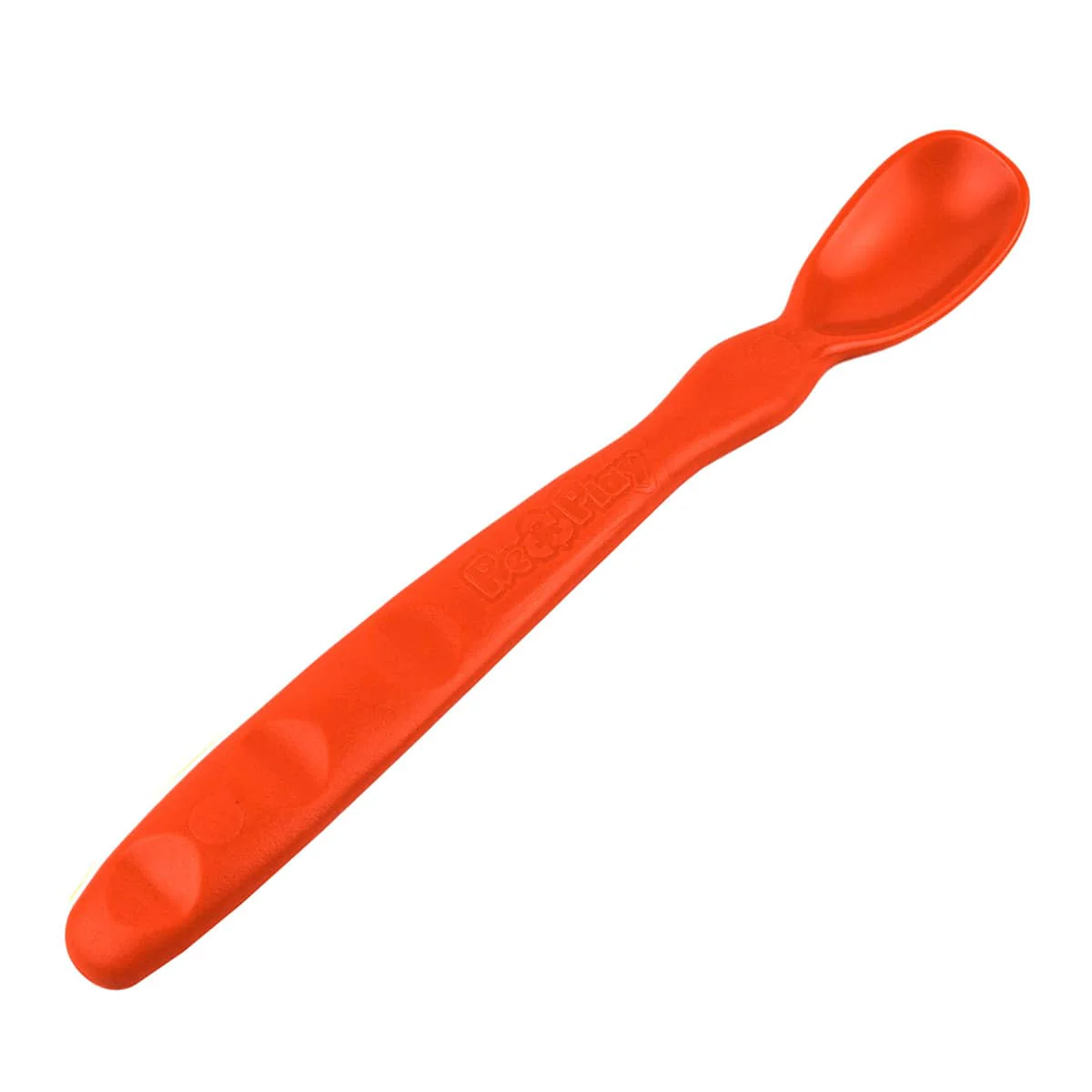Re-Play Recycled Infant Spoon - Image 14