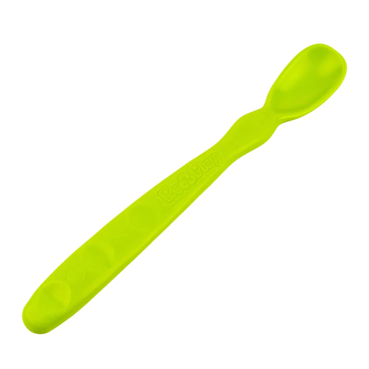 Re-Play Recycled Infant Spoon - Image 15