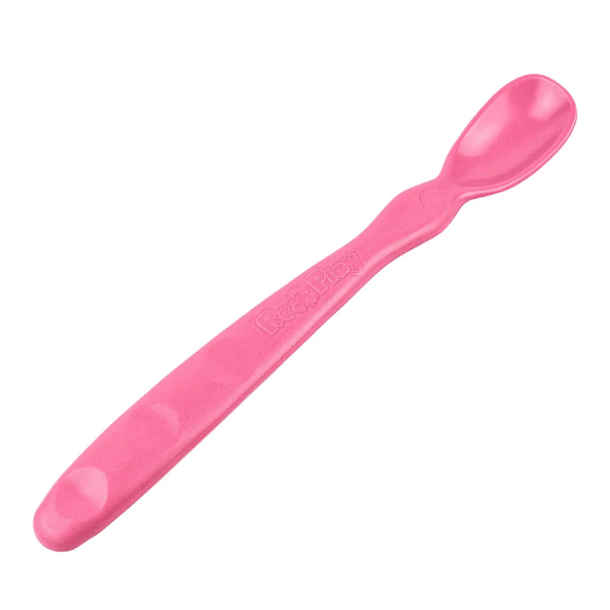 Re-Play Recycled Infant Spoon - Image 6