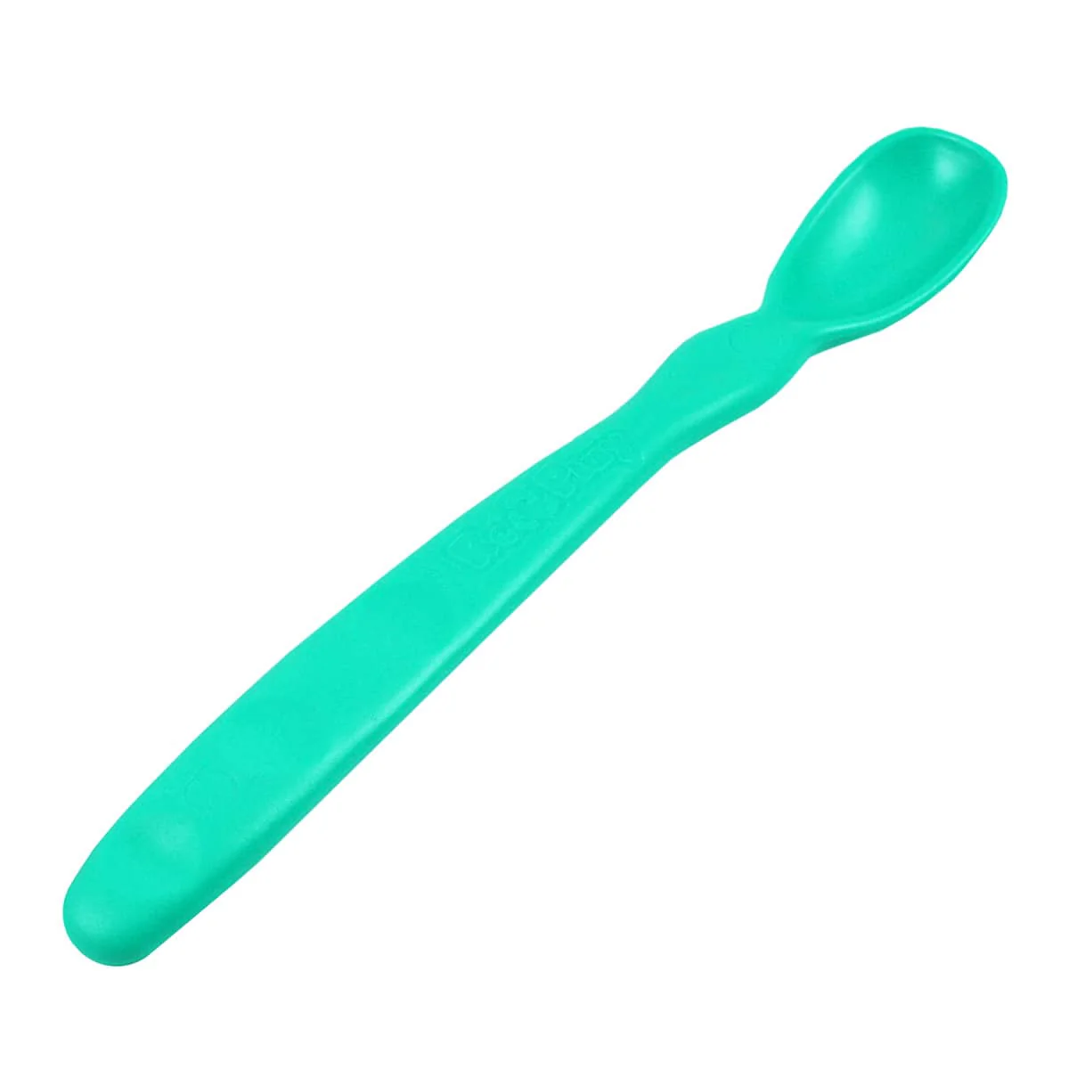 Re-Play Recycled Infant Spoon - Image 7