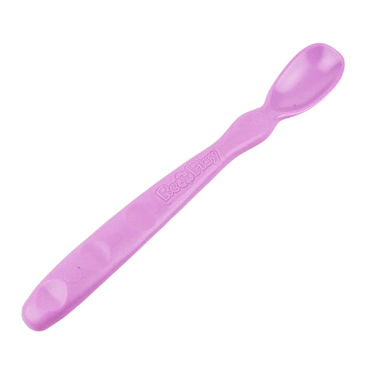 Re-Play Recycled Infant Spoon - Image 8