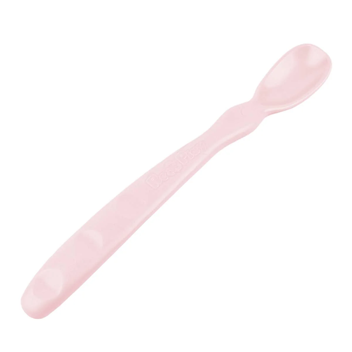 Re-Play Recycled Infant Spoon - Image 9