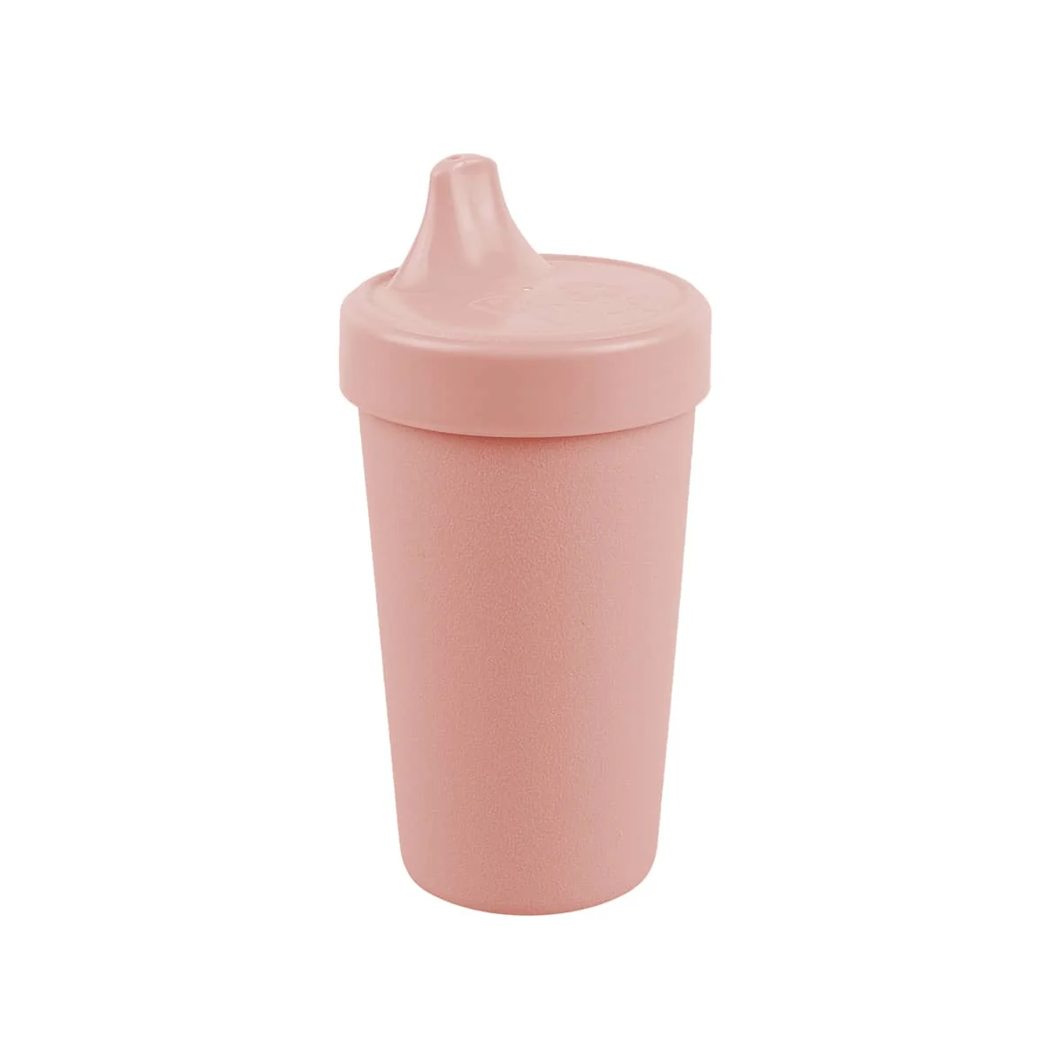 Re-Play Recycled No-Spill Sippy Cup - Image 11