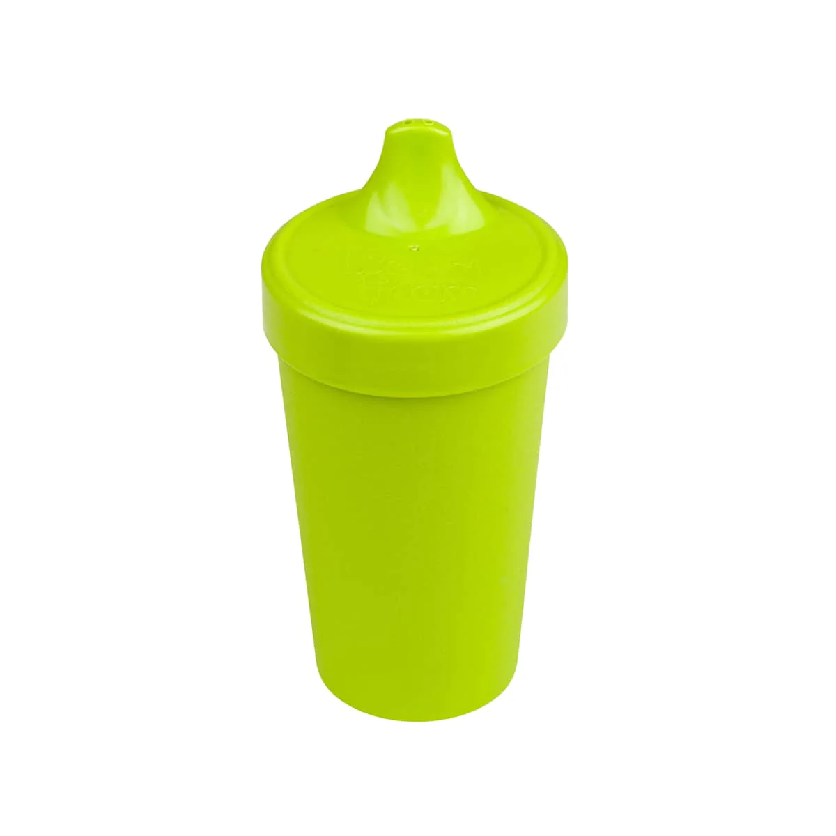 Re-Play Recycled No-Spill Sippy Cup - Image 12