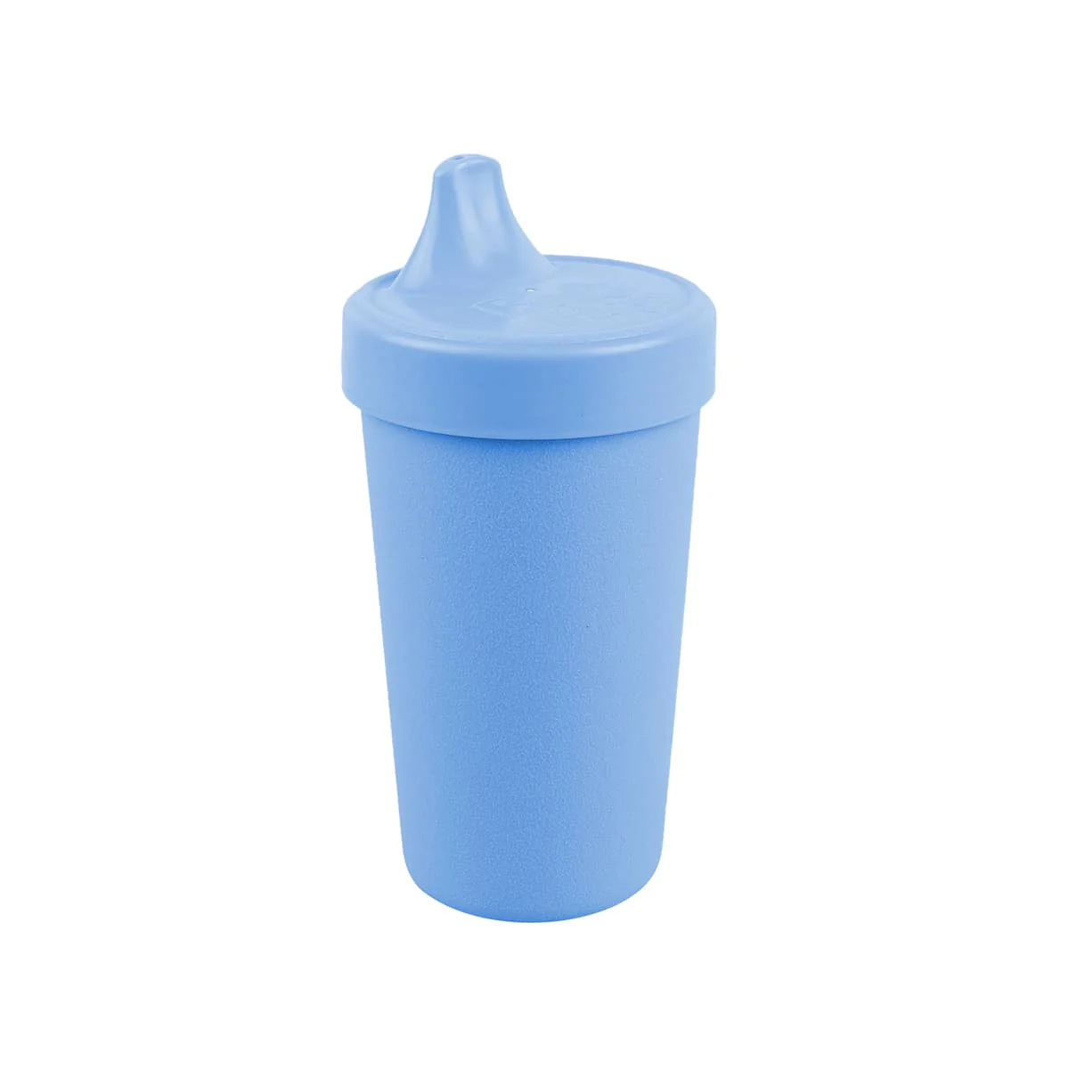 Re-Play Recycled No-Spill Sippy Cup - Image 13