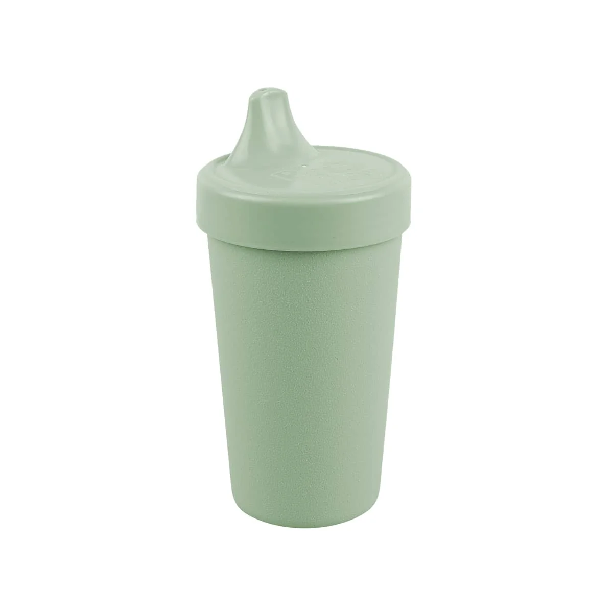Re-Play Recycled No-Spill Sippy Cup - Image 14
