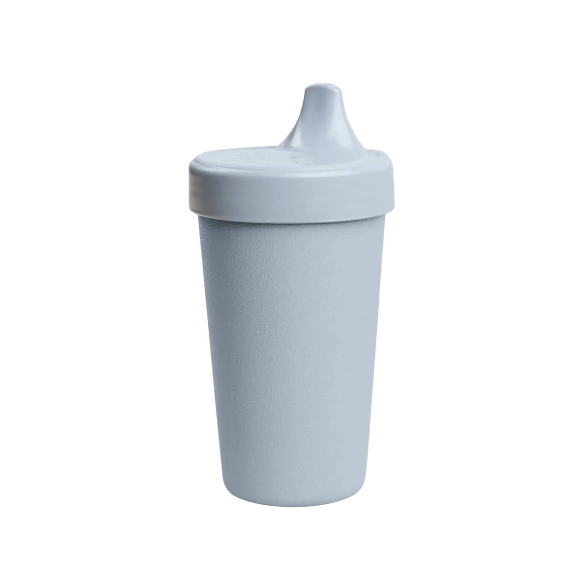 Re-Play Recycled No-Spill Sippy Cup - Image 15