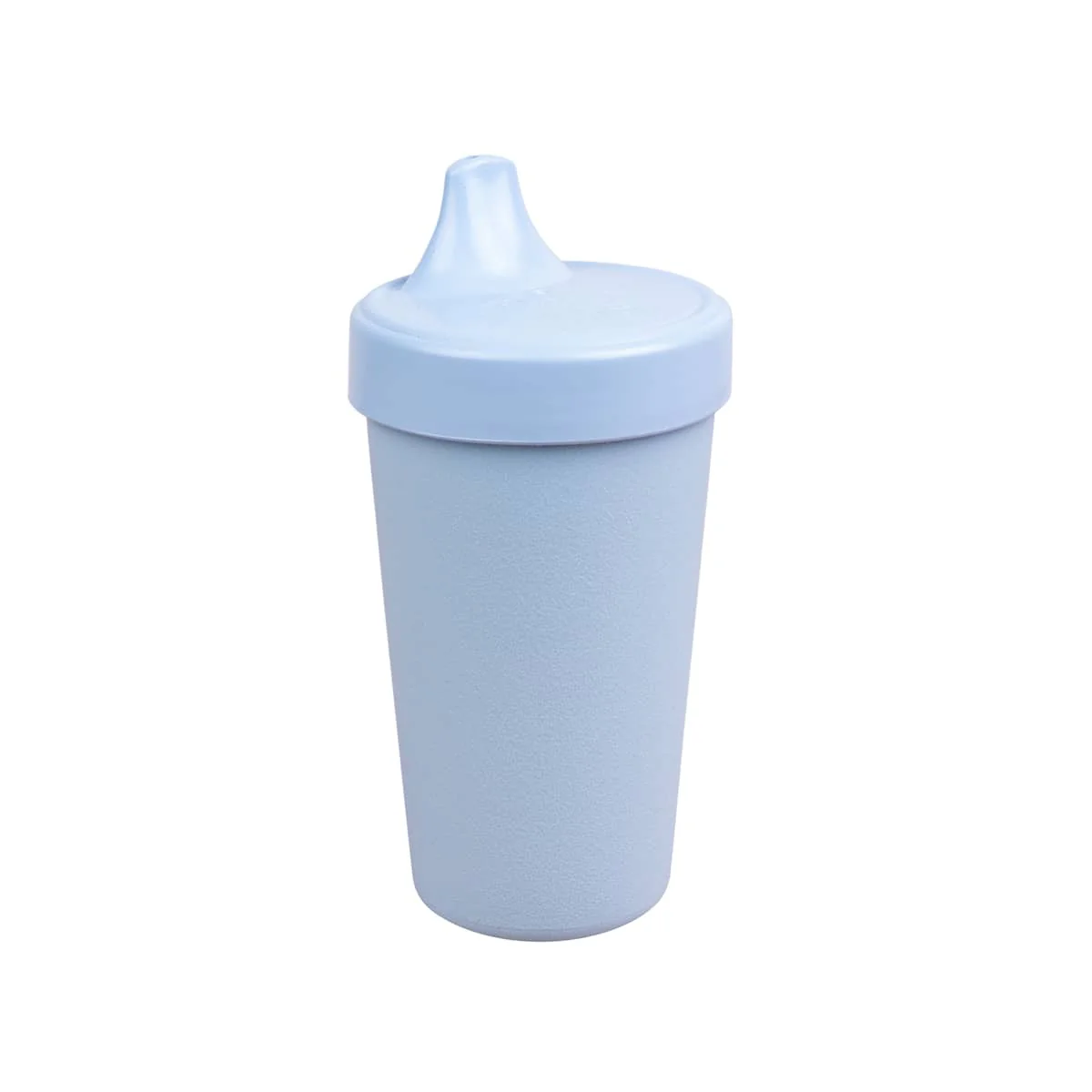 Re-Play Recycled No-Spill Sippy Cup - Image 16