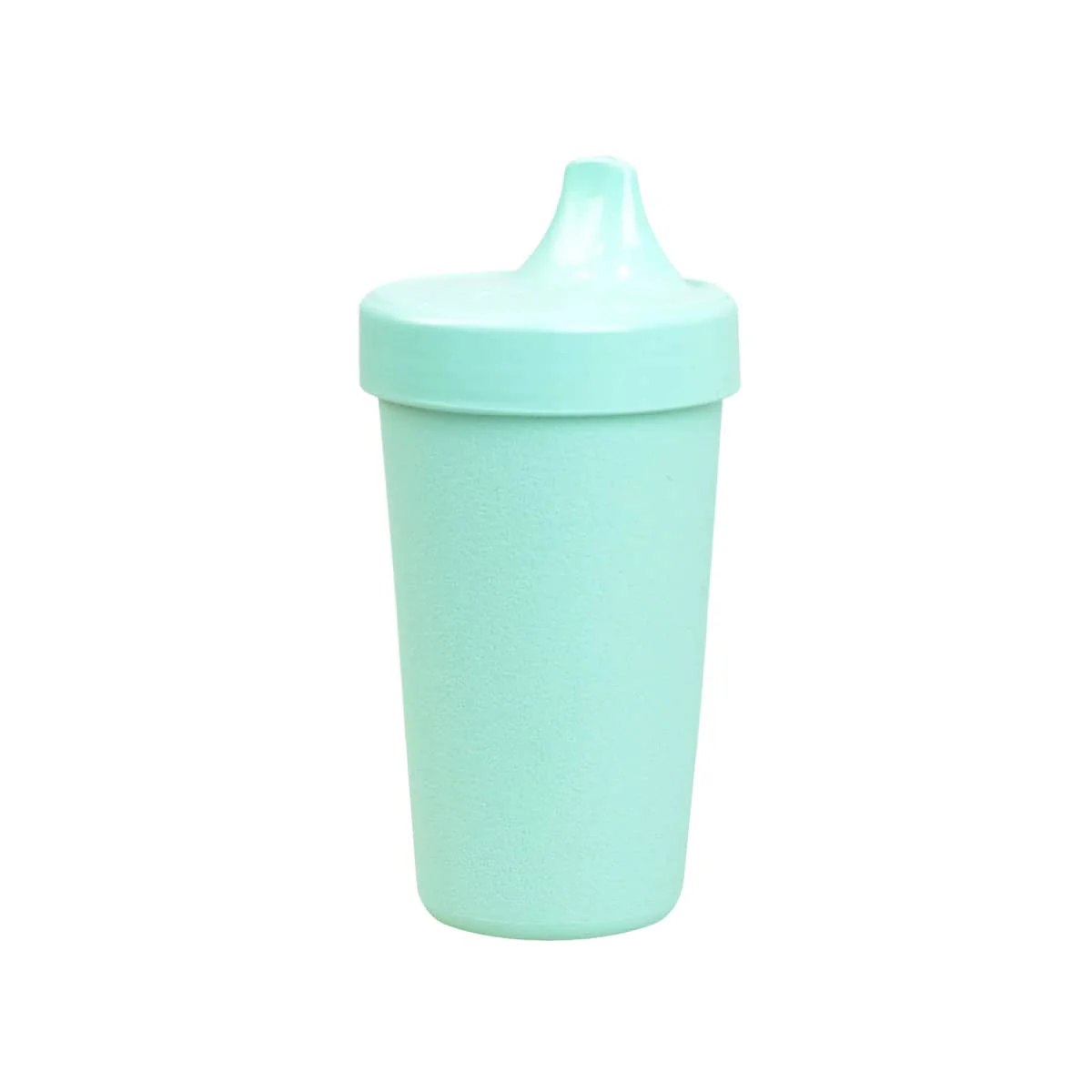 Re-Play Recycled No-Spill Sippy Cup - Image 17