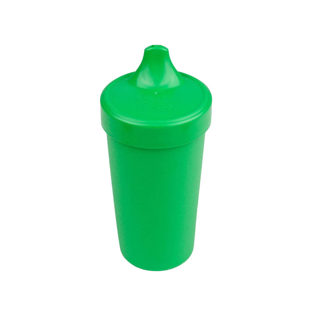 Re-Play Recycled No-Spill Sippy Cup - Image 18