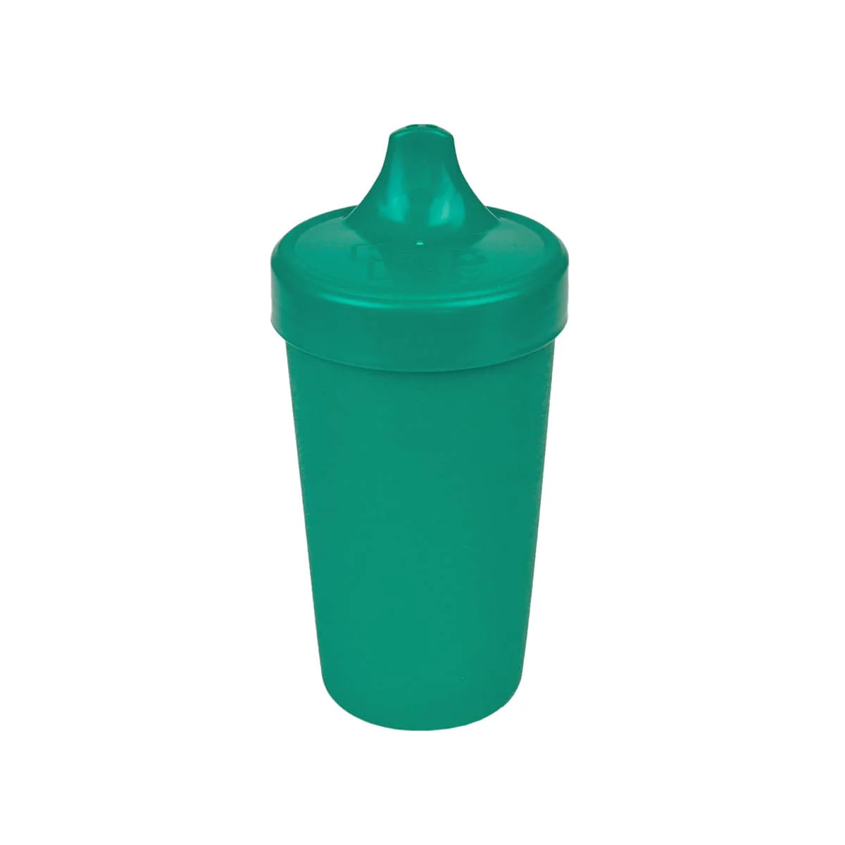 Re-Play Recycled No-Spill Sippy Cup - Image 19