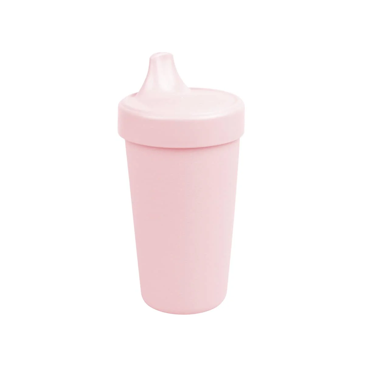 Re-Play Recycled No-Spill Sippy Cup - Image 20