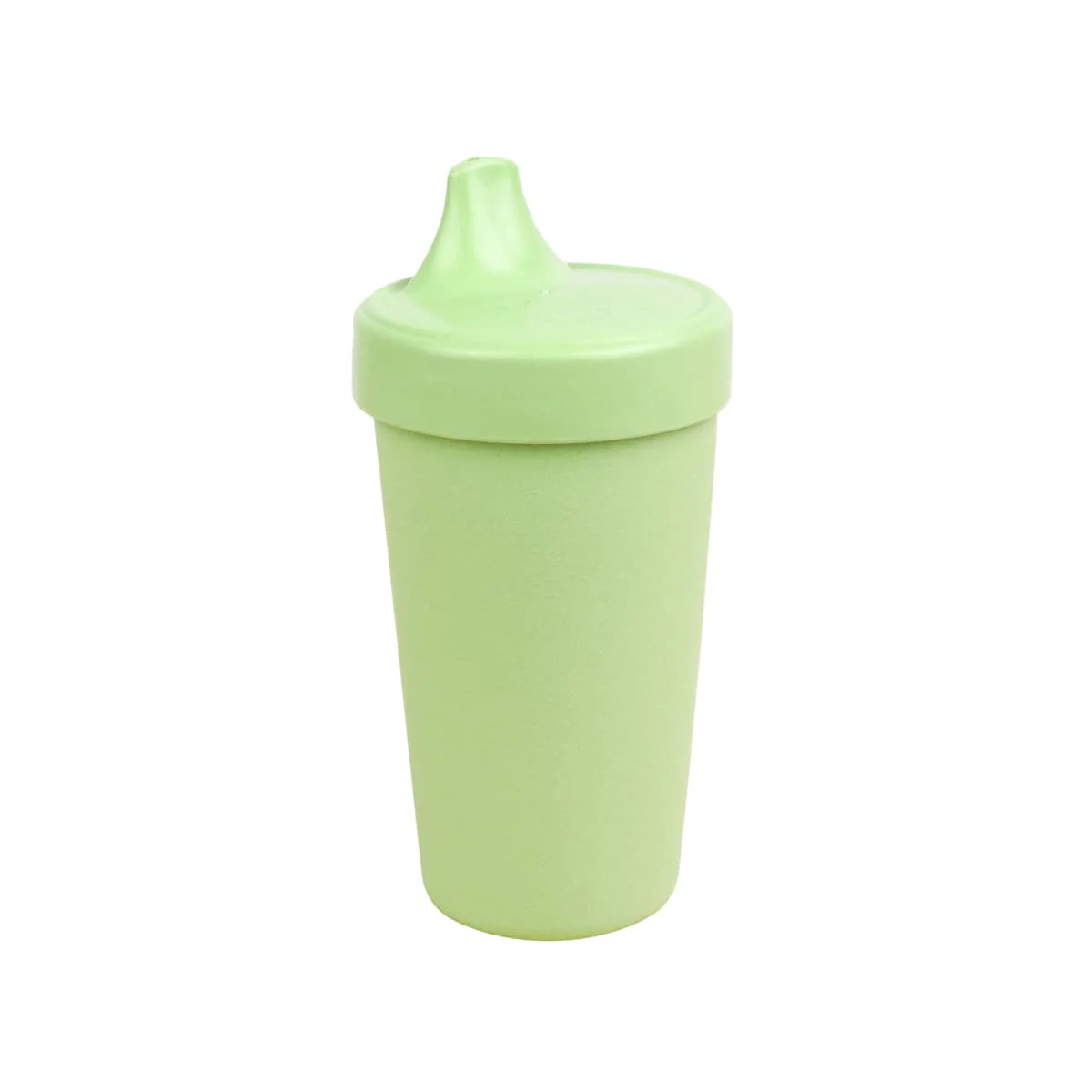 Re-Play Recycled No-Spill Sippy Cup - Image 21